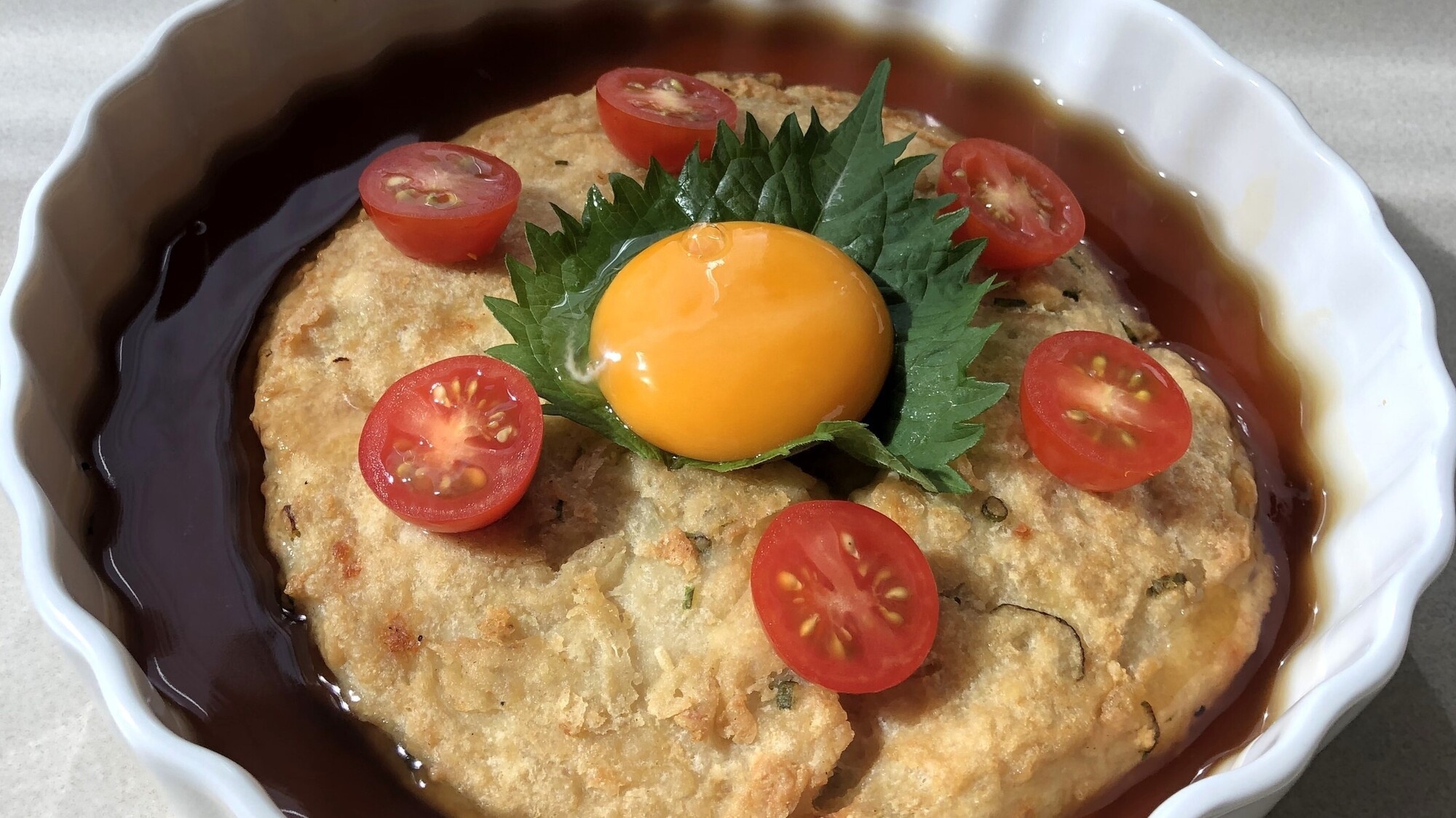 【年末年始特別プラン】夕食は大山どりの丸揚げ付き★1泊2食プラン