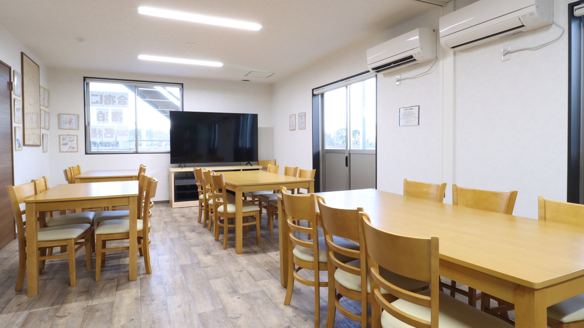 直前割★見つけた方はラッキー♪アメニティー付でお得に泊まろう【素泊り】