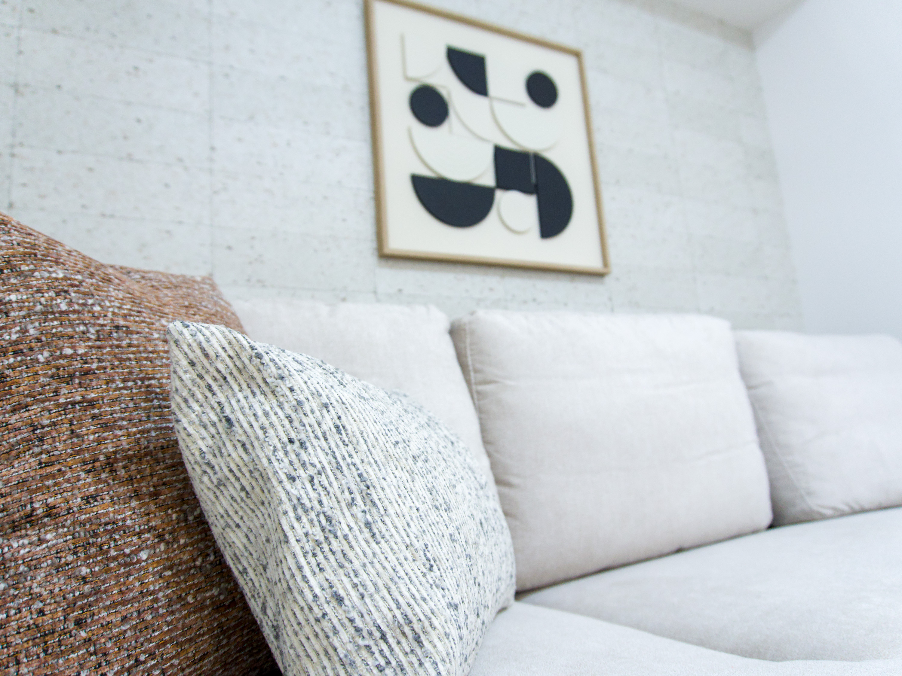 201～1201号室（同タイプ）