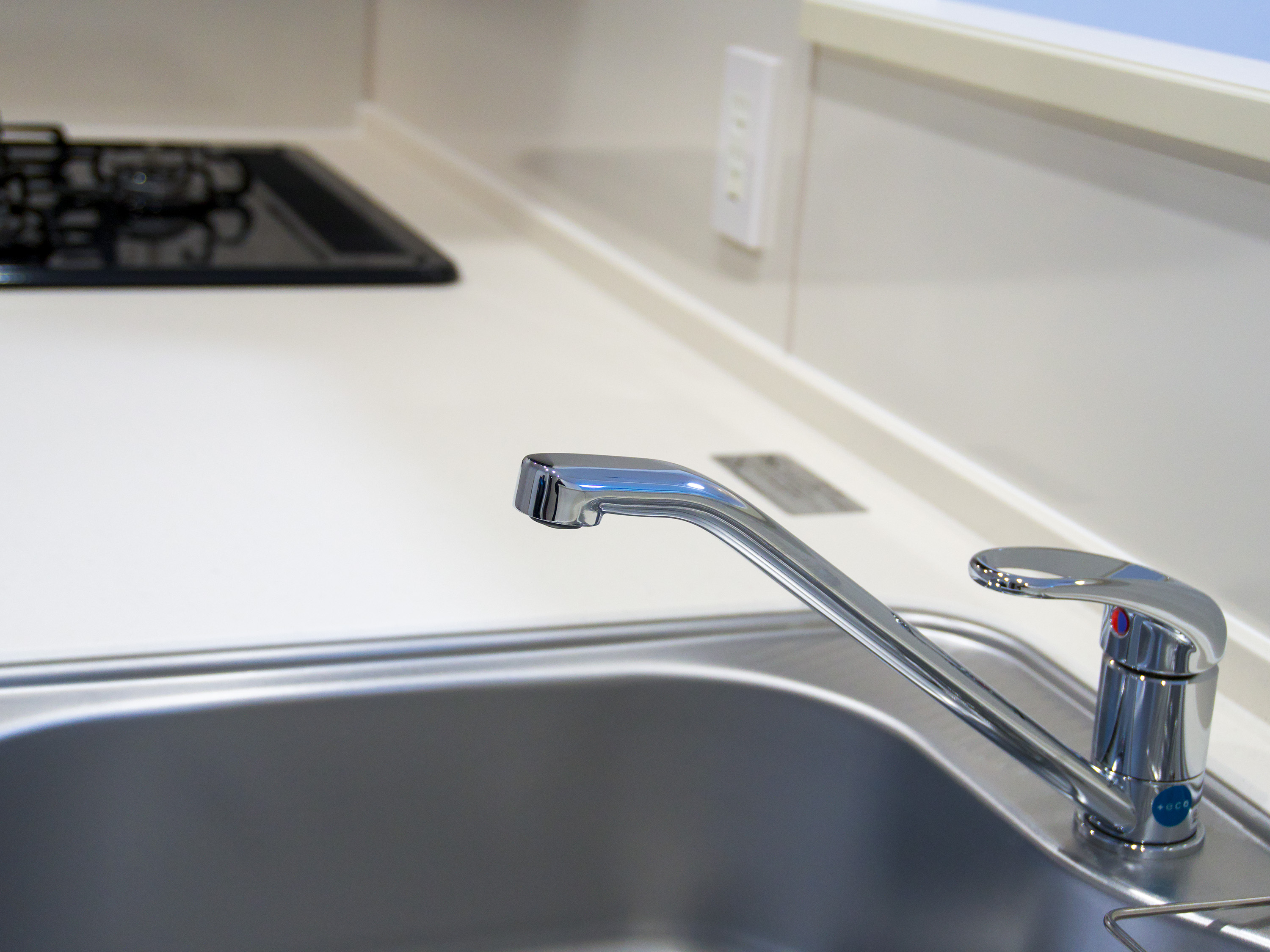 201～1201号室（同タイプ）