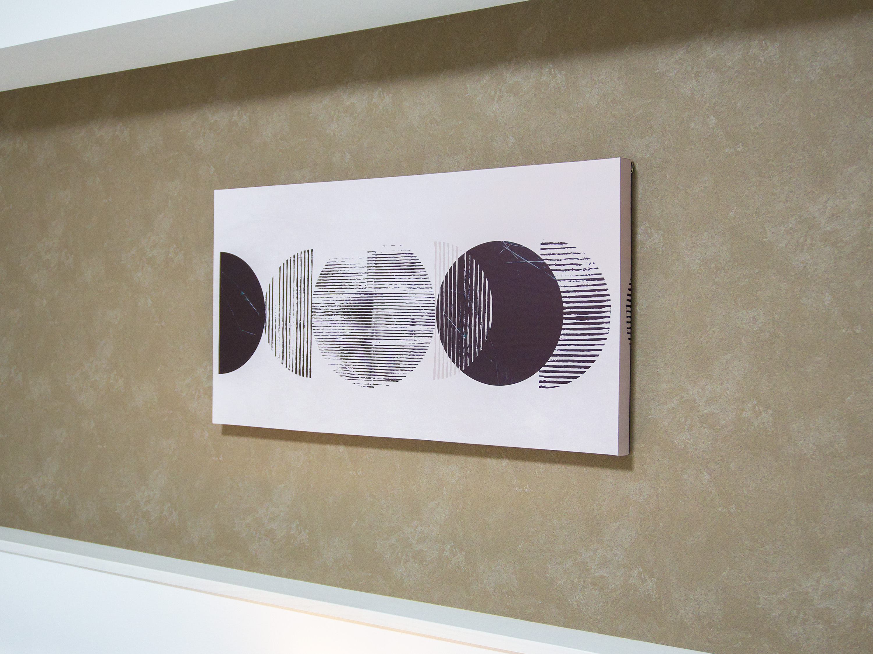 201～1201号室（同タイプ）