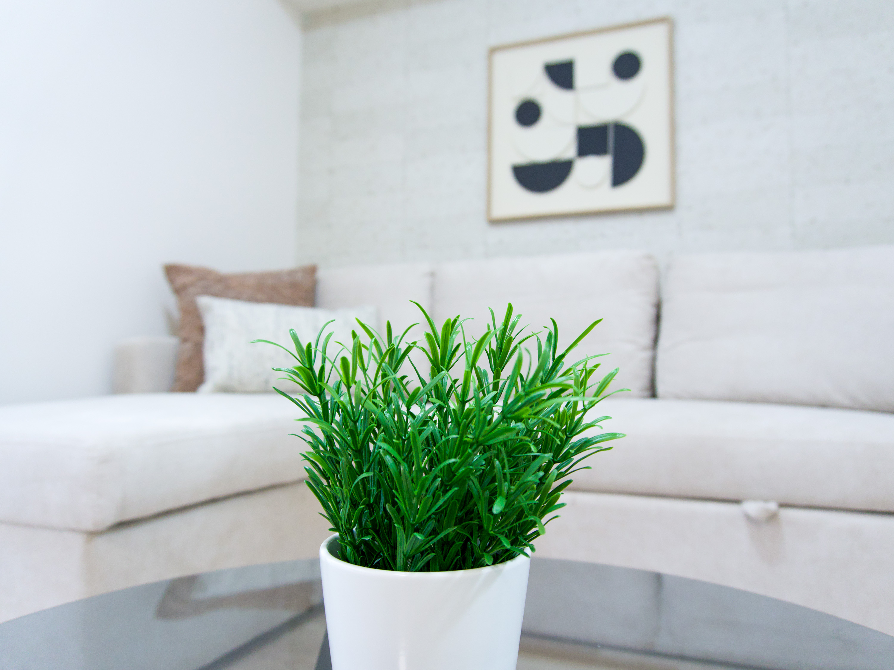 201～1201号室（同タイプ）