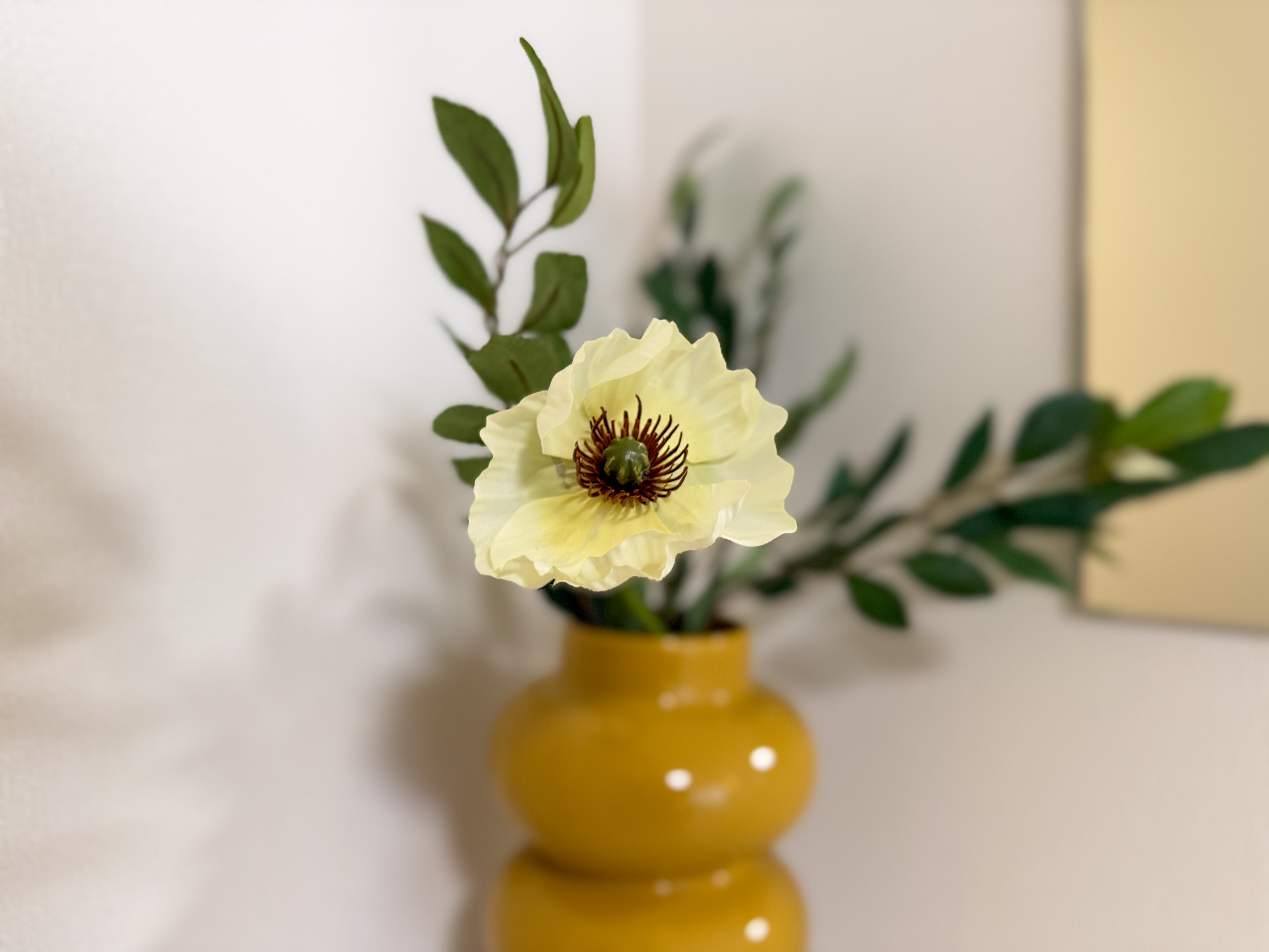 202・302・402・502・602・702号室（同タイプ）  