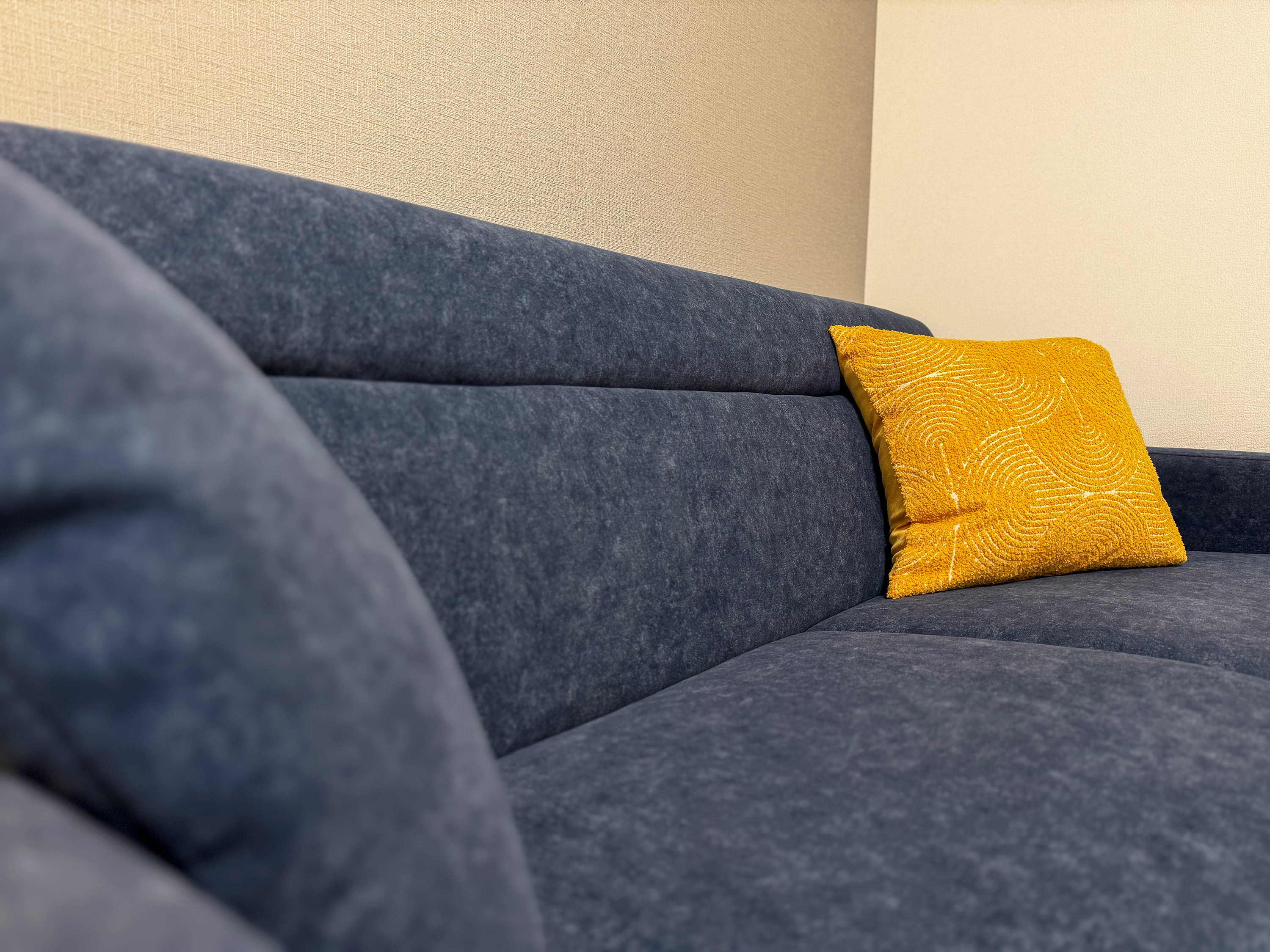 202・302・402・502・602・702号室（同タイプ）  