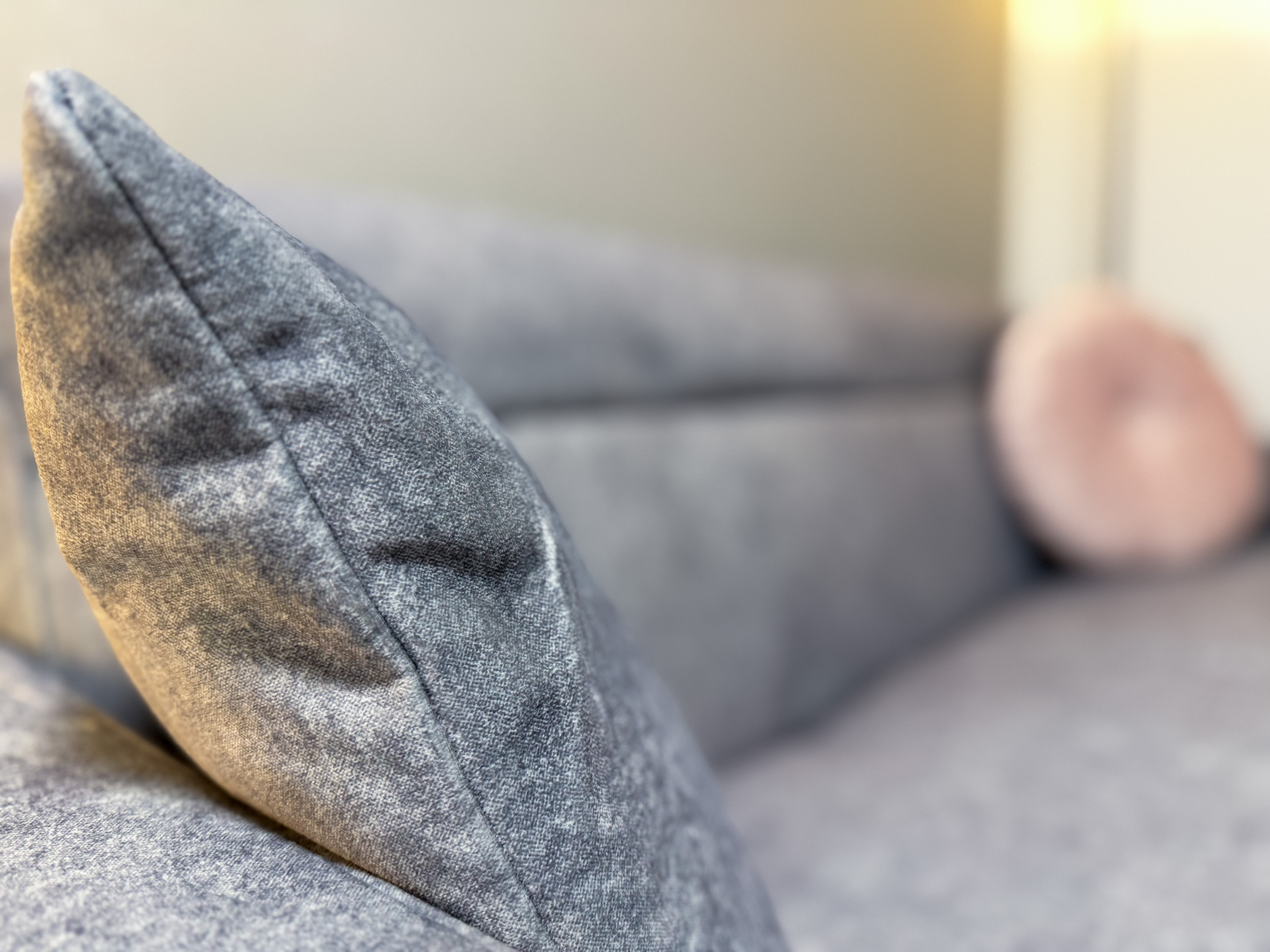 203・303・403・503・603・703号室（同タイプ）