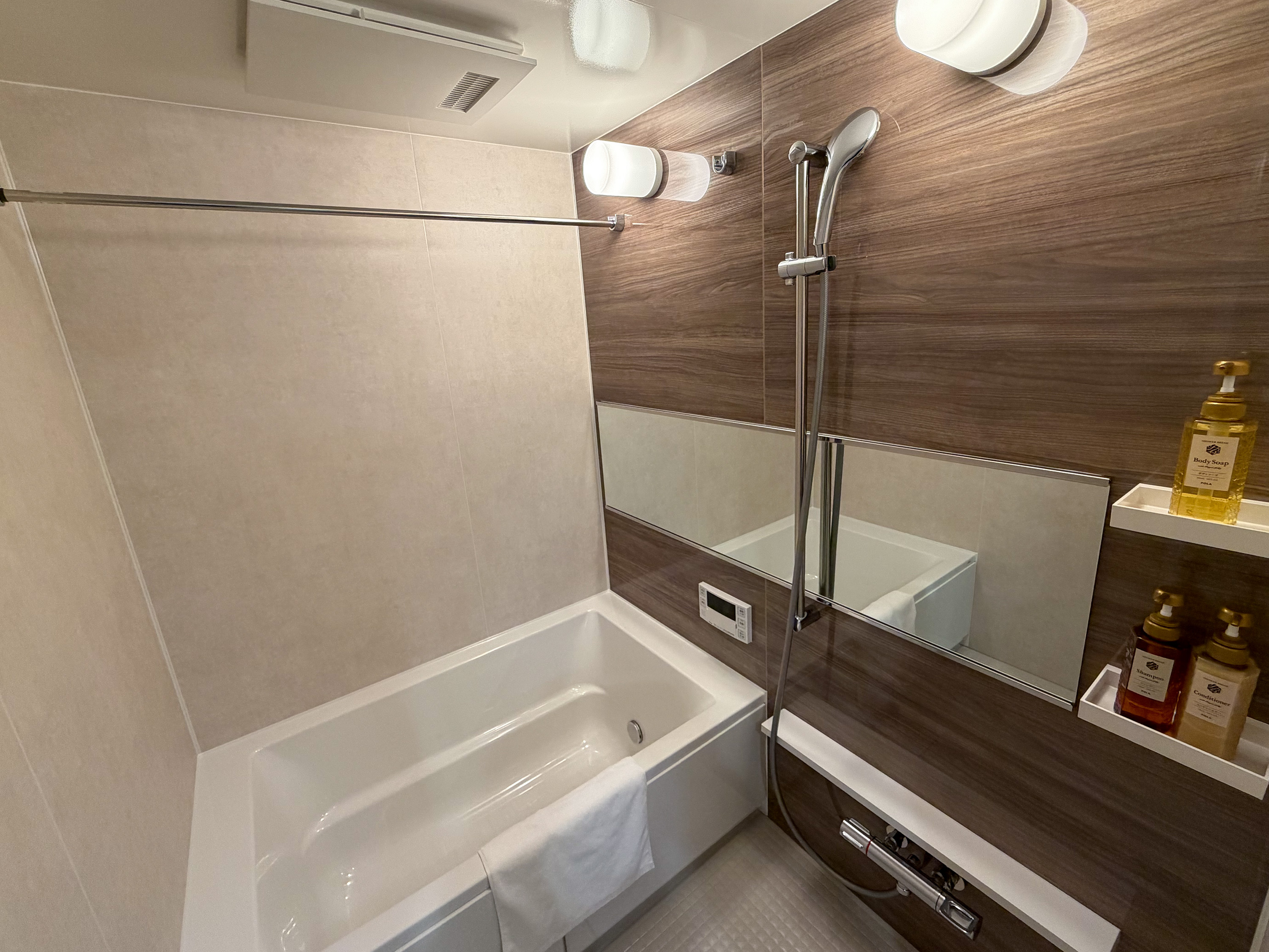 201～1201号室（同タイプ）