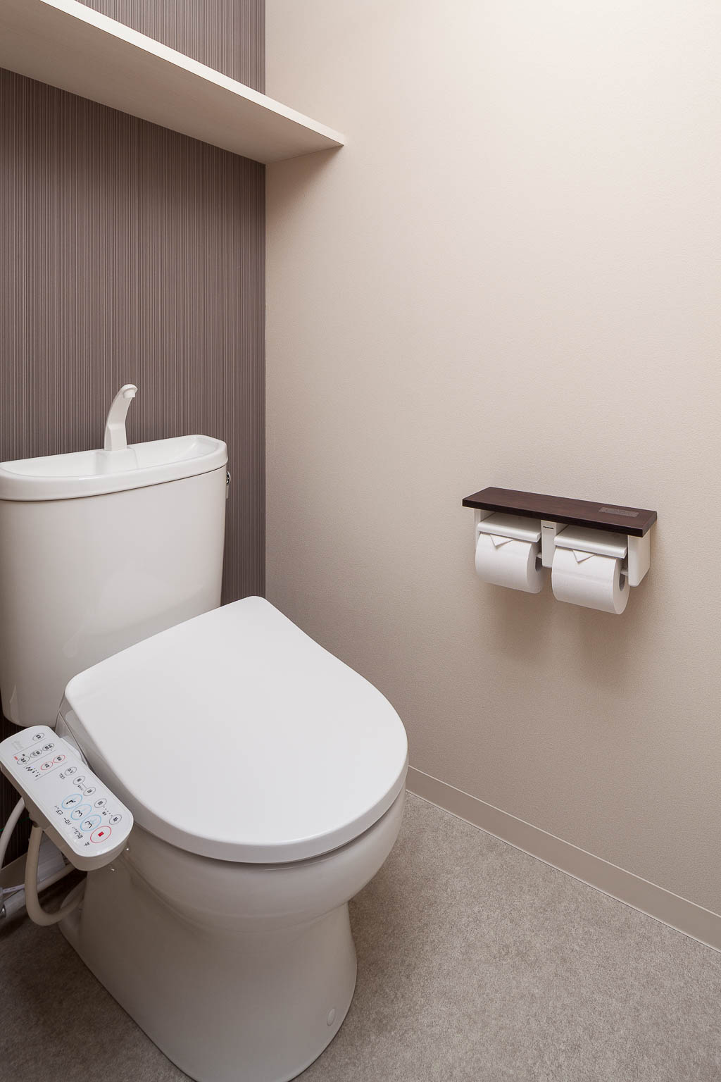 201～1201号室（同タイプ）