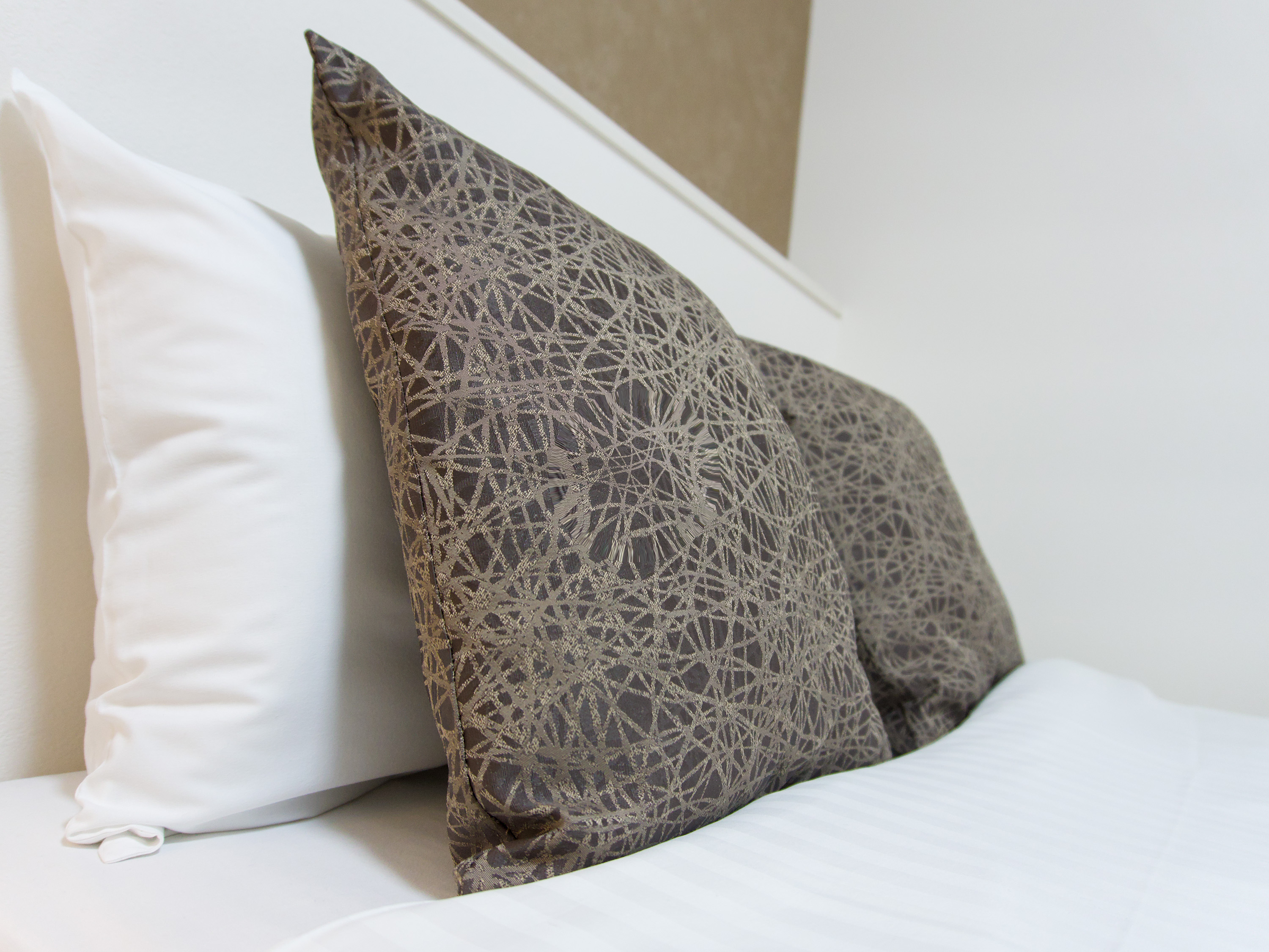 201～1201号室（同タイプ）