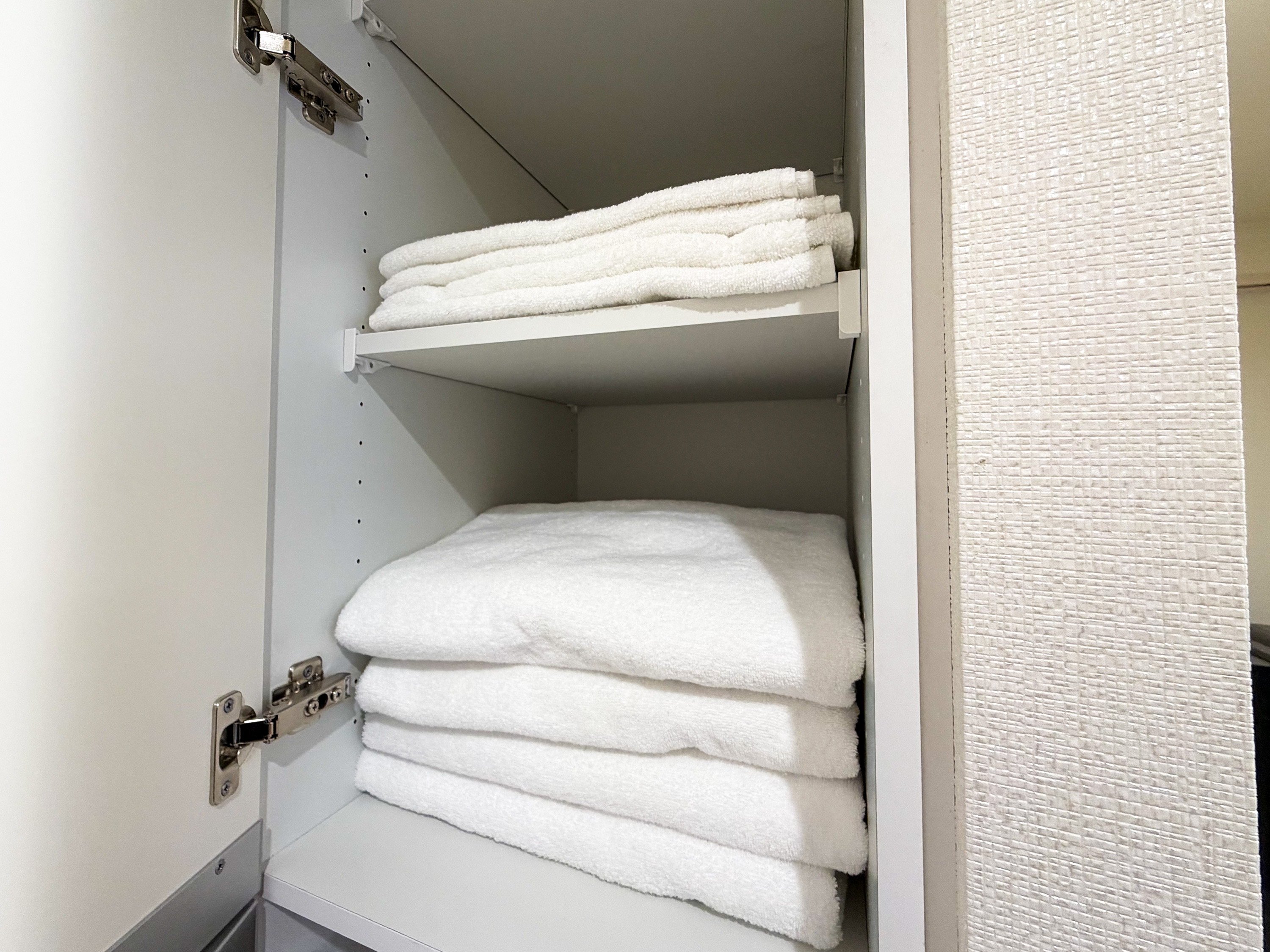 201～1201号室（同タイプ）