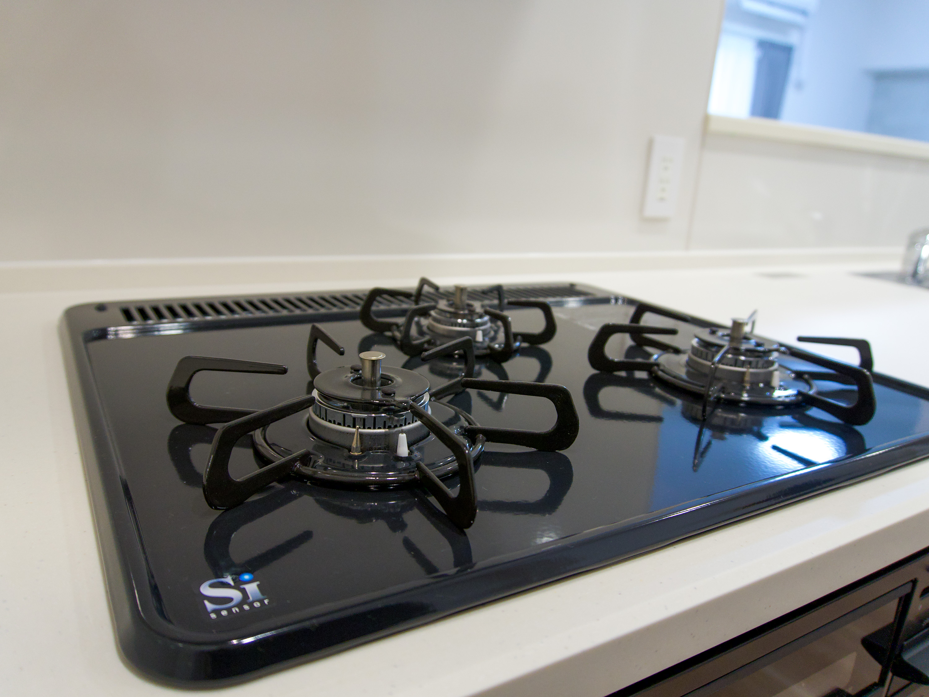 201～1201号室（同タイプ）