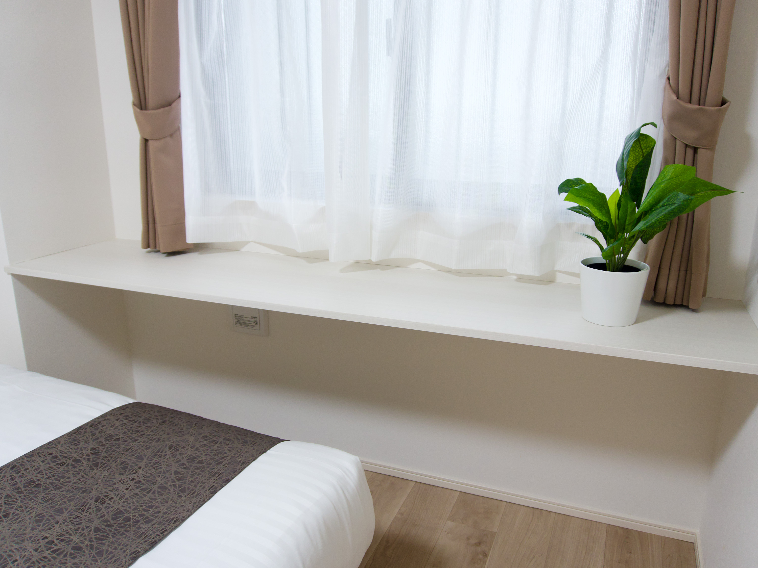 201～1201号室（同タイプ）