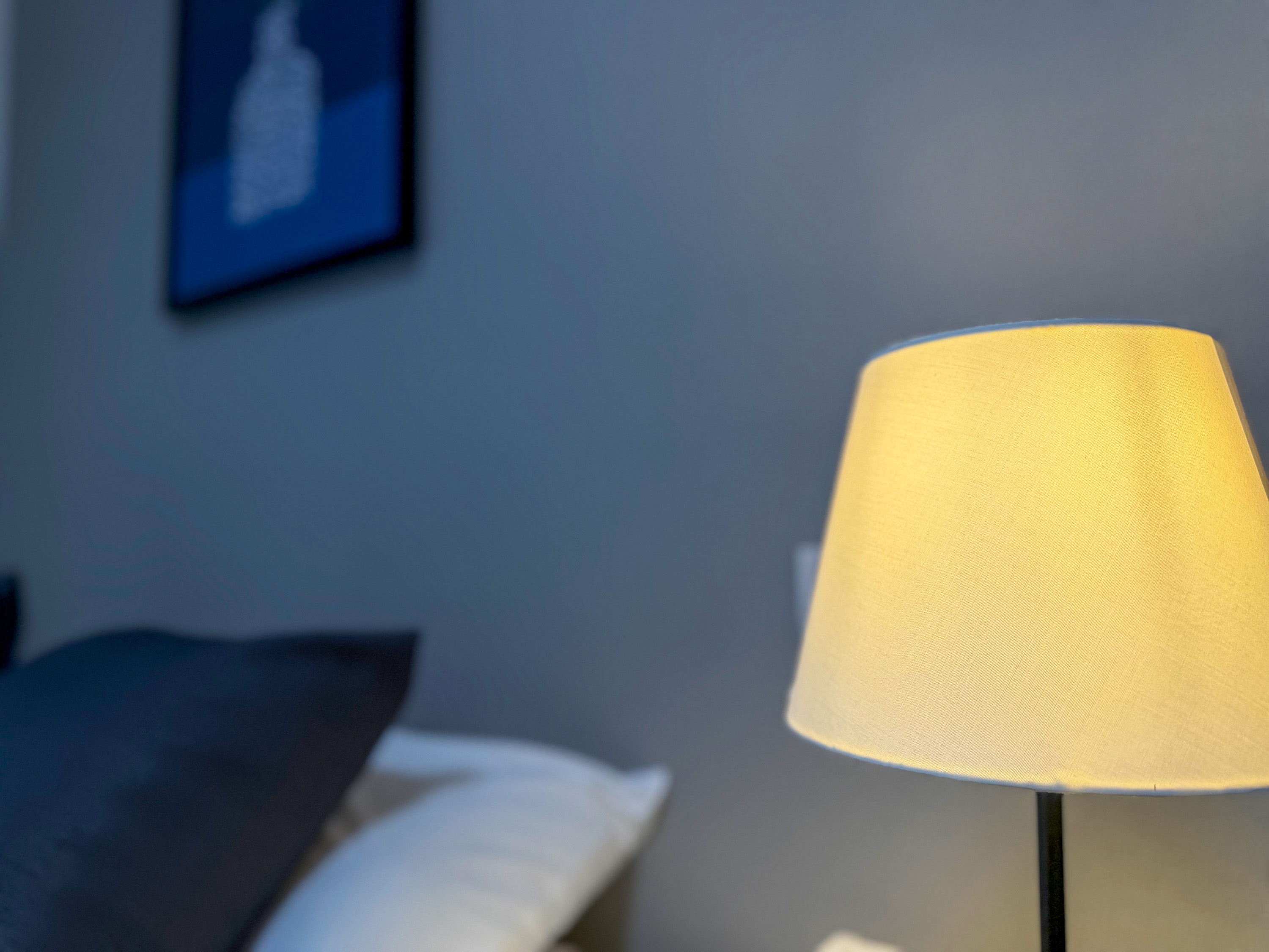 202・302・402・502・602・702号室（同タイプ）  