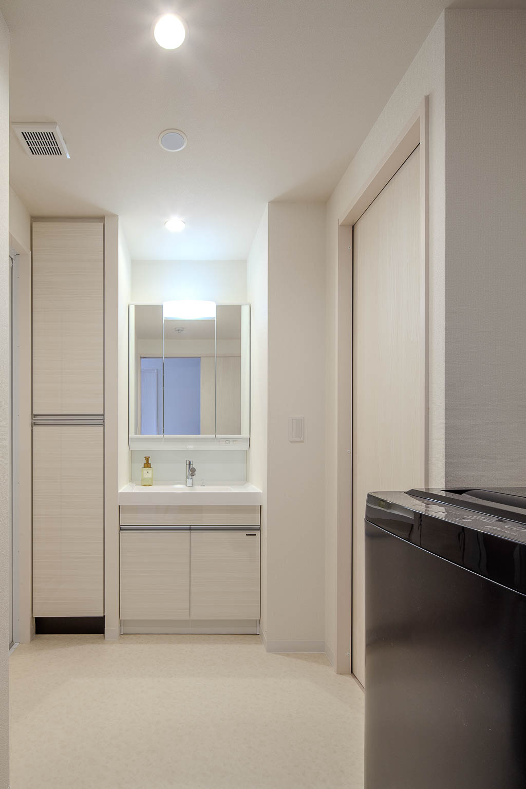 201～1201号室（同タイプ）