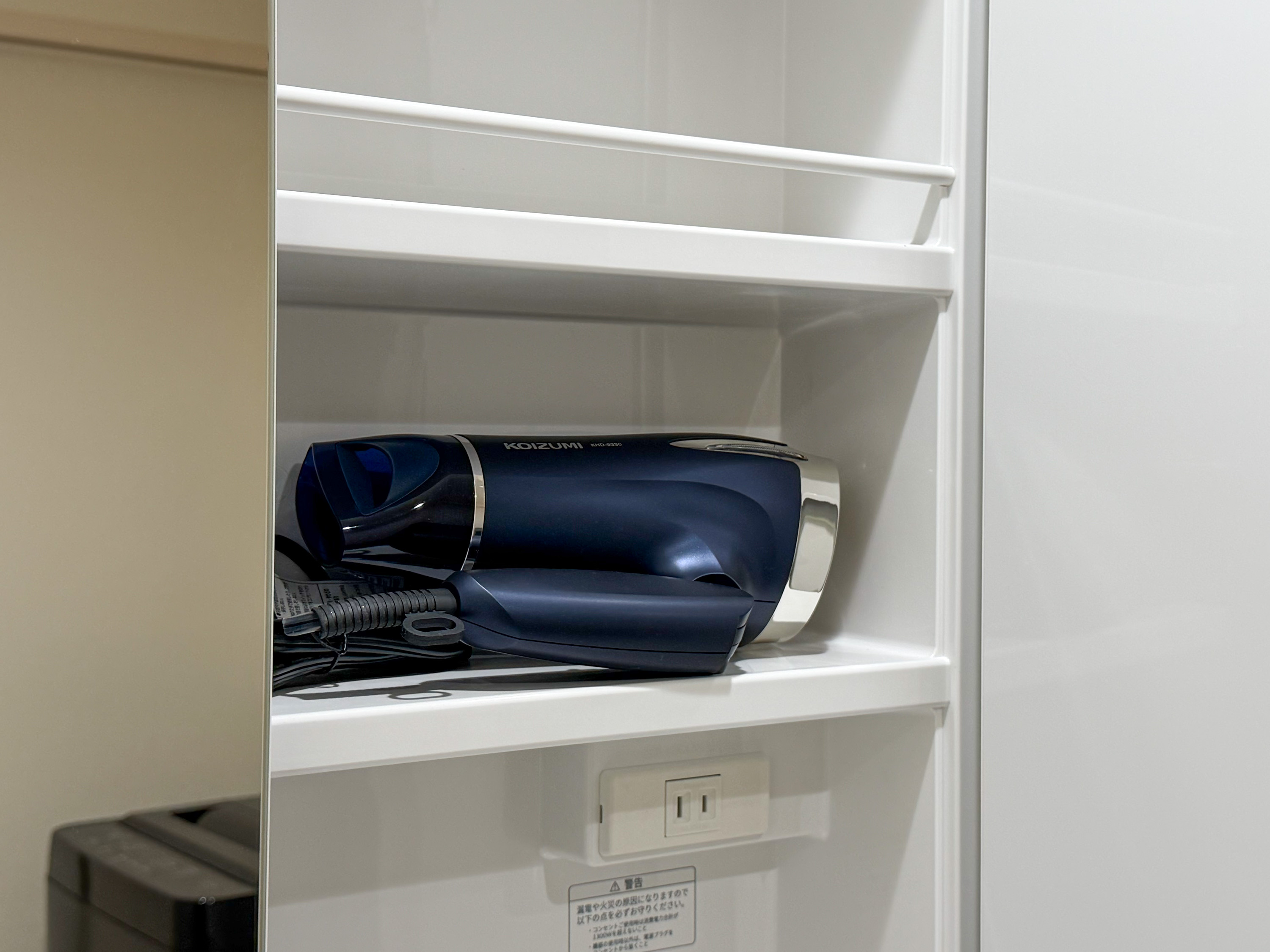 201～1201号室（同タイプ）