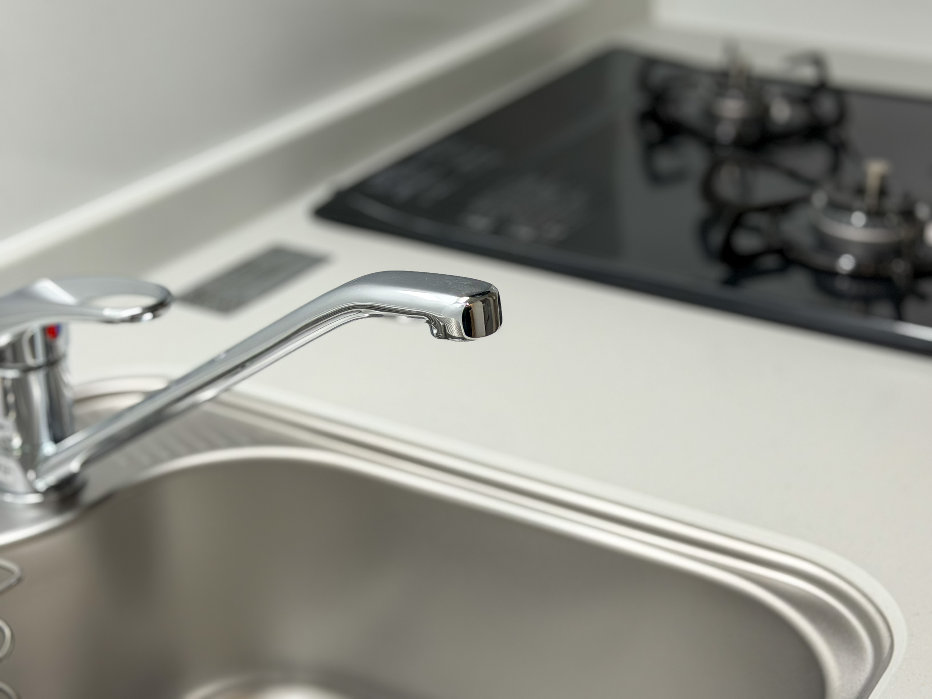 202・302・402・502・602・702号室（同タイプ）  