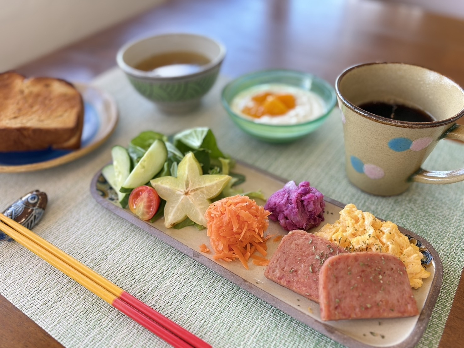 ☆連泊エコ割引☆【朝食・夕食付】海と夕日と星空を堪能！ベーシックプラン