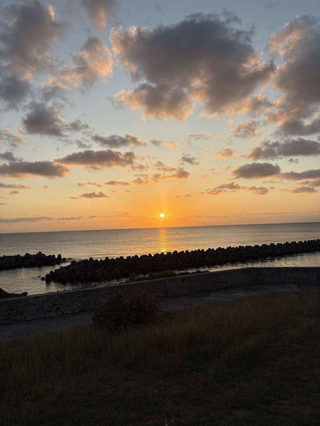 ☆連泊エコ割引☆【朝食・夕食付】海と夕日と星空を堪能！ベーシックプラン