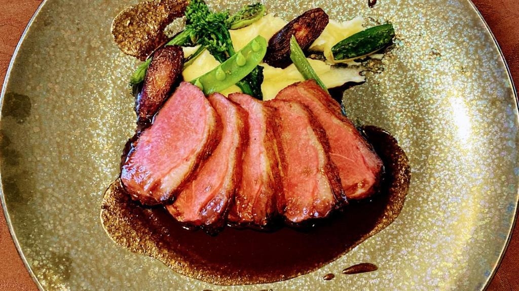 【連泊　夕朝食付き】２泊以上の宿泊ならこのプランがおすすめ♪♪　奈良の素材たっぷり夕朝食付き♪♪