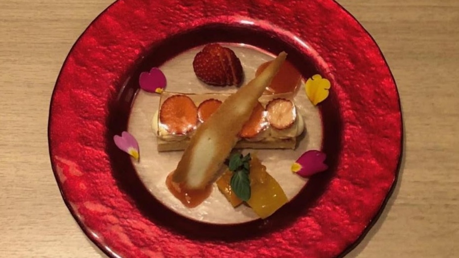 【連泊　夕朝食付き】２泊以上の宿泊ならこのプランがおすすめ♪♪　奈良の素材たっぷり夕朝食付き♪♪