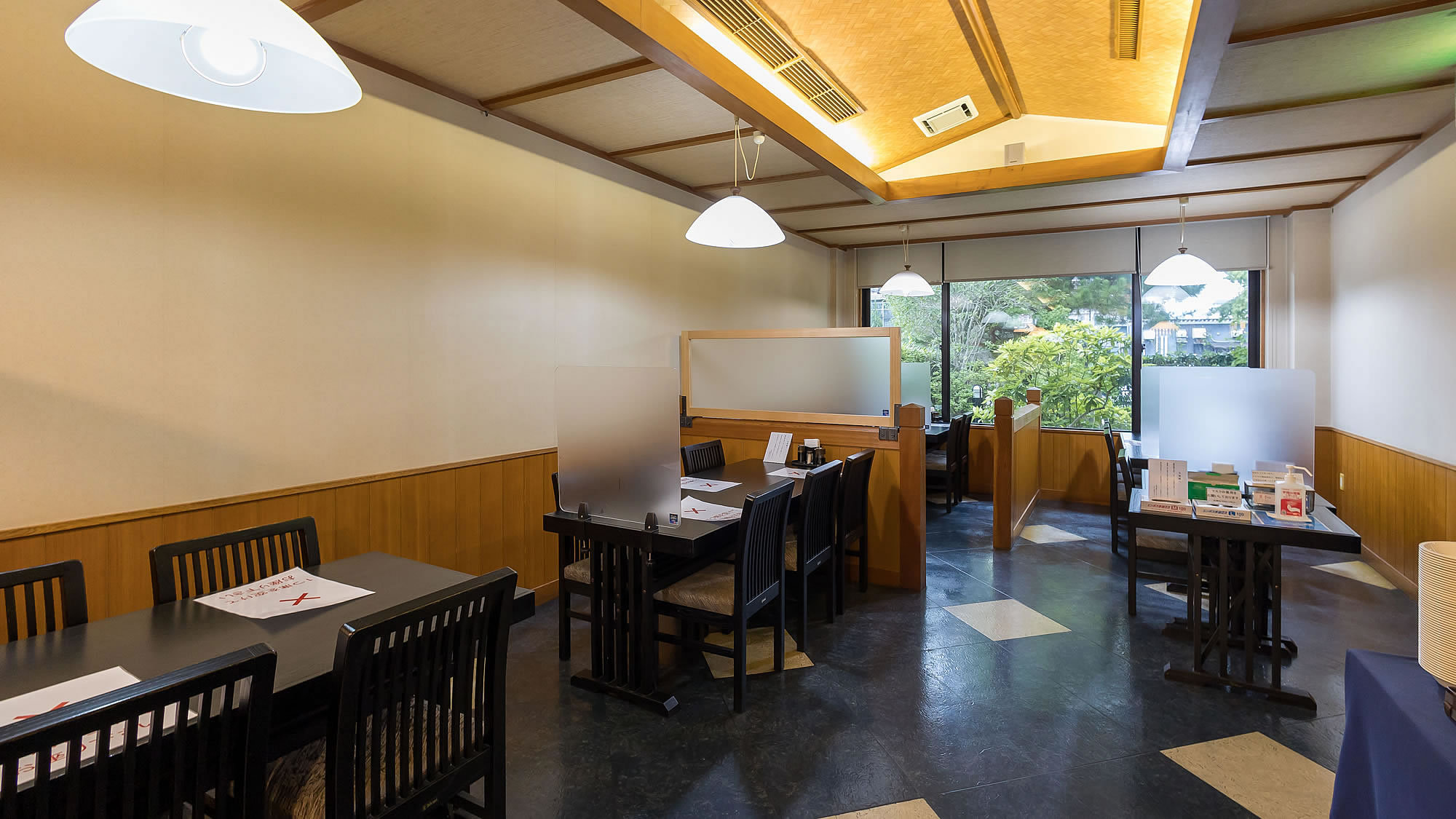 【さき楽14】健康朝食付★14日前でお得♪無料駐車場完備 
