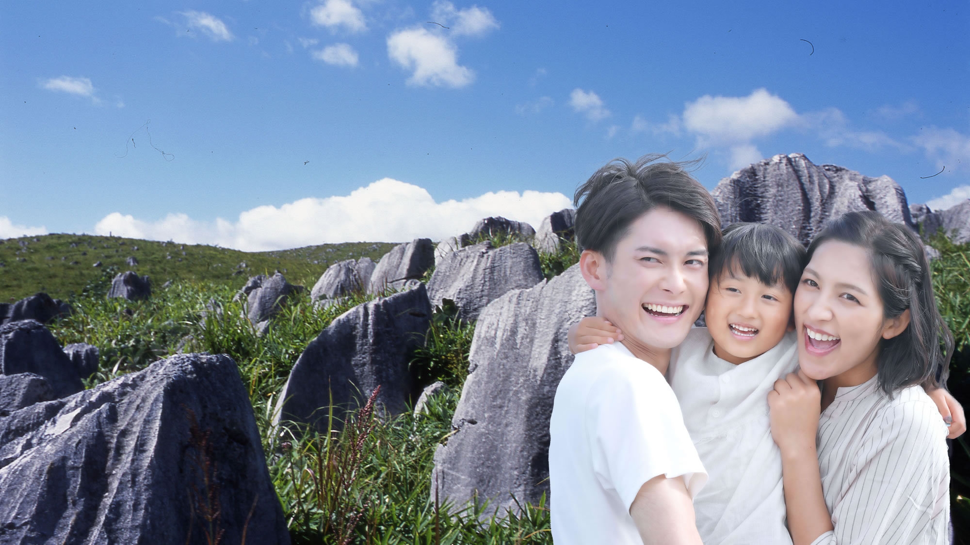 【2人旅＆グループ旅行】素泊りスタンダード★無料駐車場完備★温泉大浴場終日入浴可★Wi-Fi可