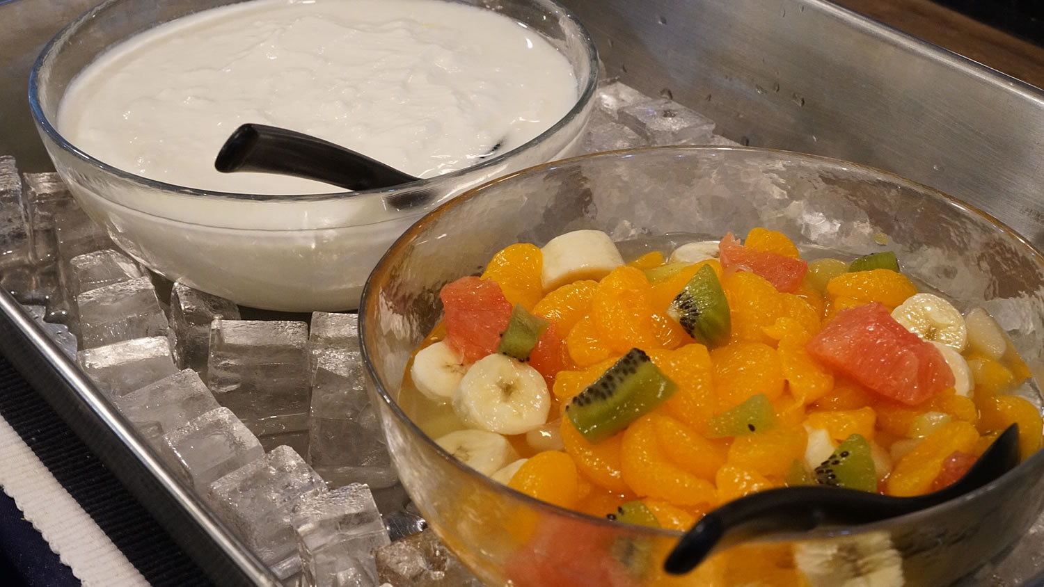 【5％OFF】【楽天スーパーSALE】【シングル・健康朝食付】★無料駐車場★温泉終日入浴可★