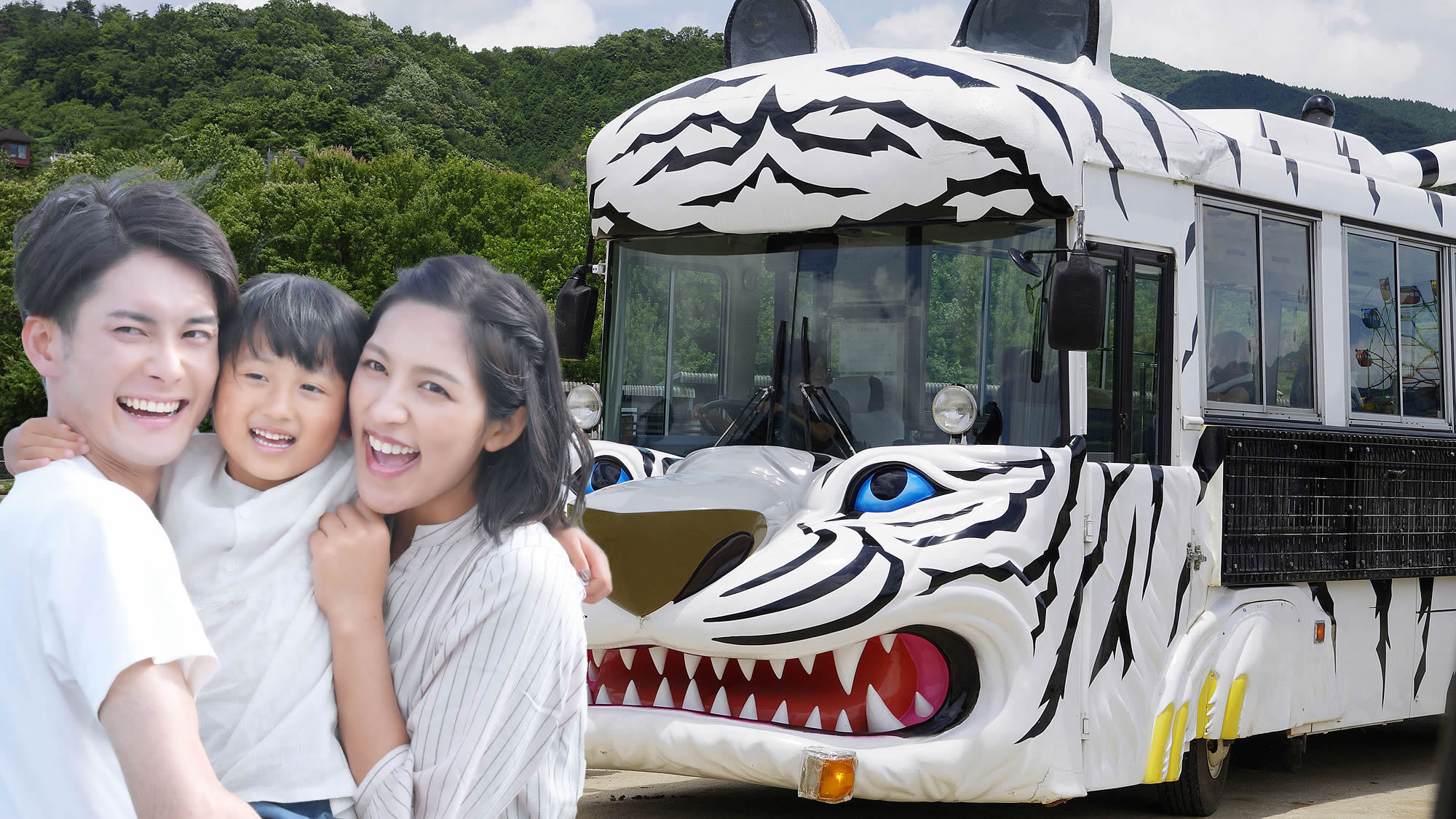 【グループ旅行・朝食付deポイント10％】★無料駐車場完備★温泉大浴場終日入浴可♪