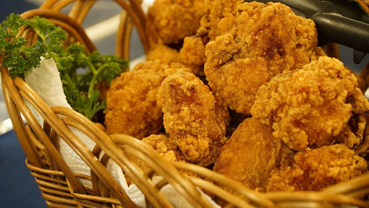【楽天スーパーSALE】5％OFF【2人旅＆グループ旅行】健康朝食付スタンダード★Wi-Fi可