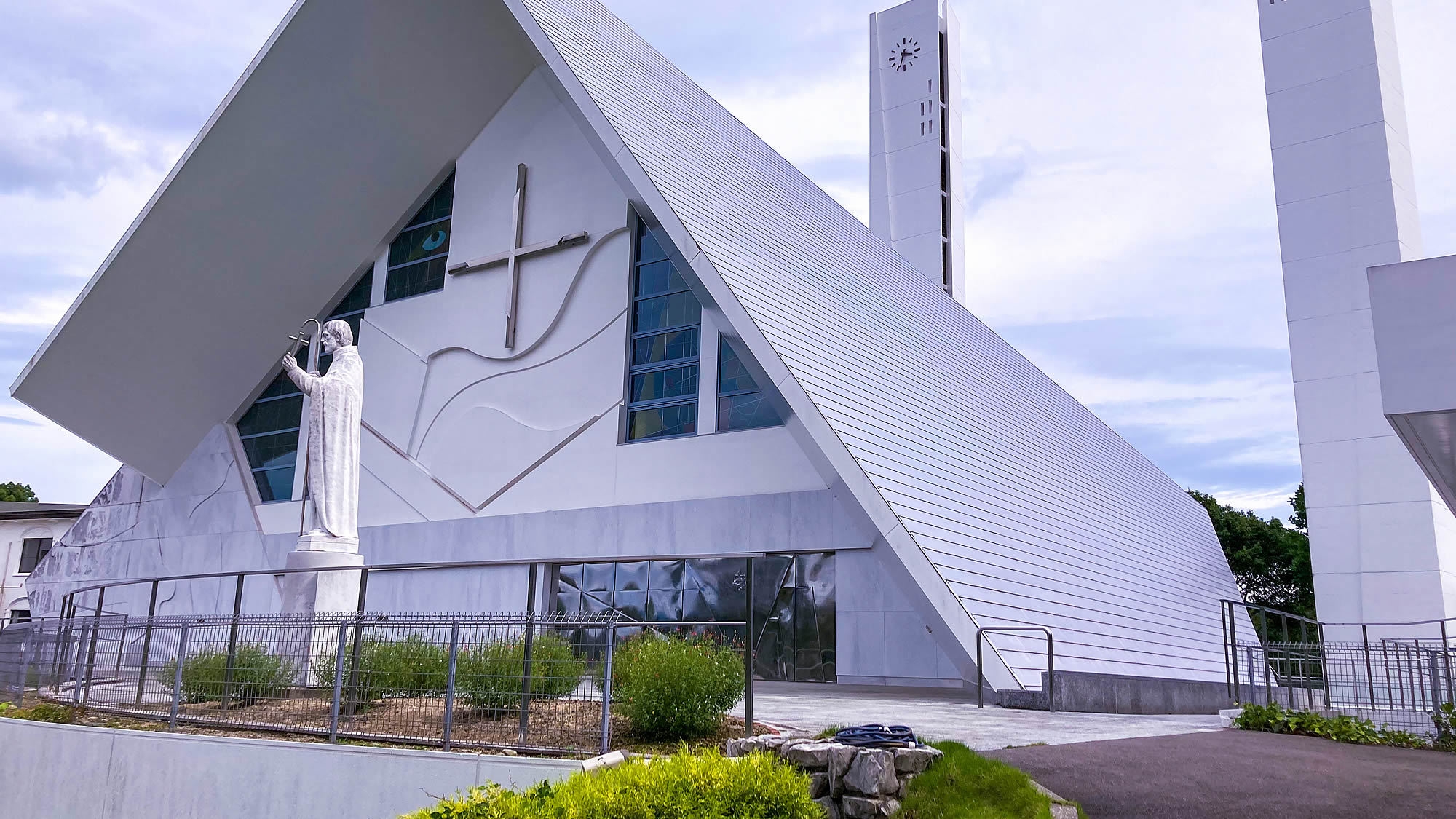 【レイトチェックアウト】グループ旅行・朝食付★のんびりステイ11時★無料駐車場★温泉大浴場終日入浴可