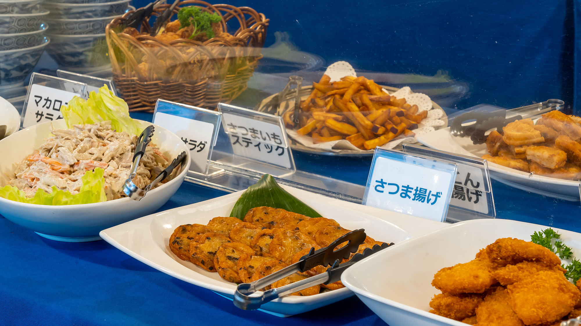 【さき楽14】健康朝食付★14日前でお得♪無料駐車場完備 
