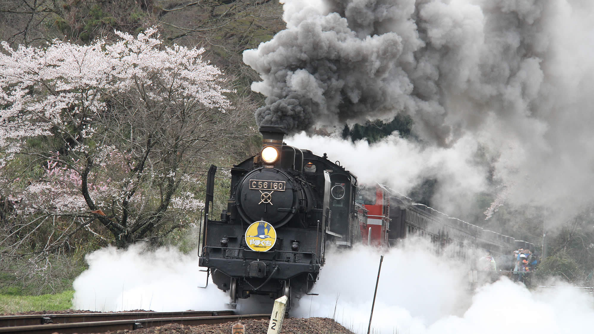 【グループ旅行・素泊りdeポイント10％】★無料駐車場完備★温泉大浴場終日入浴可♪