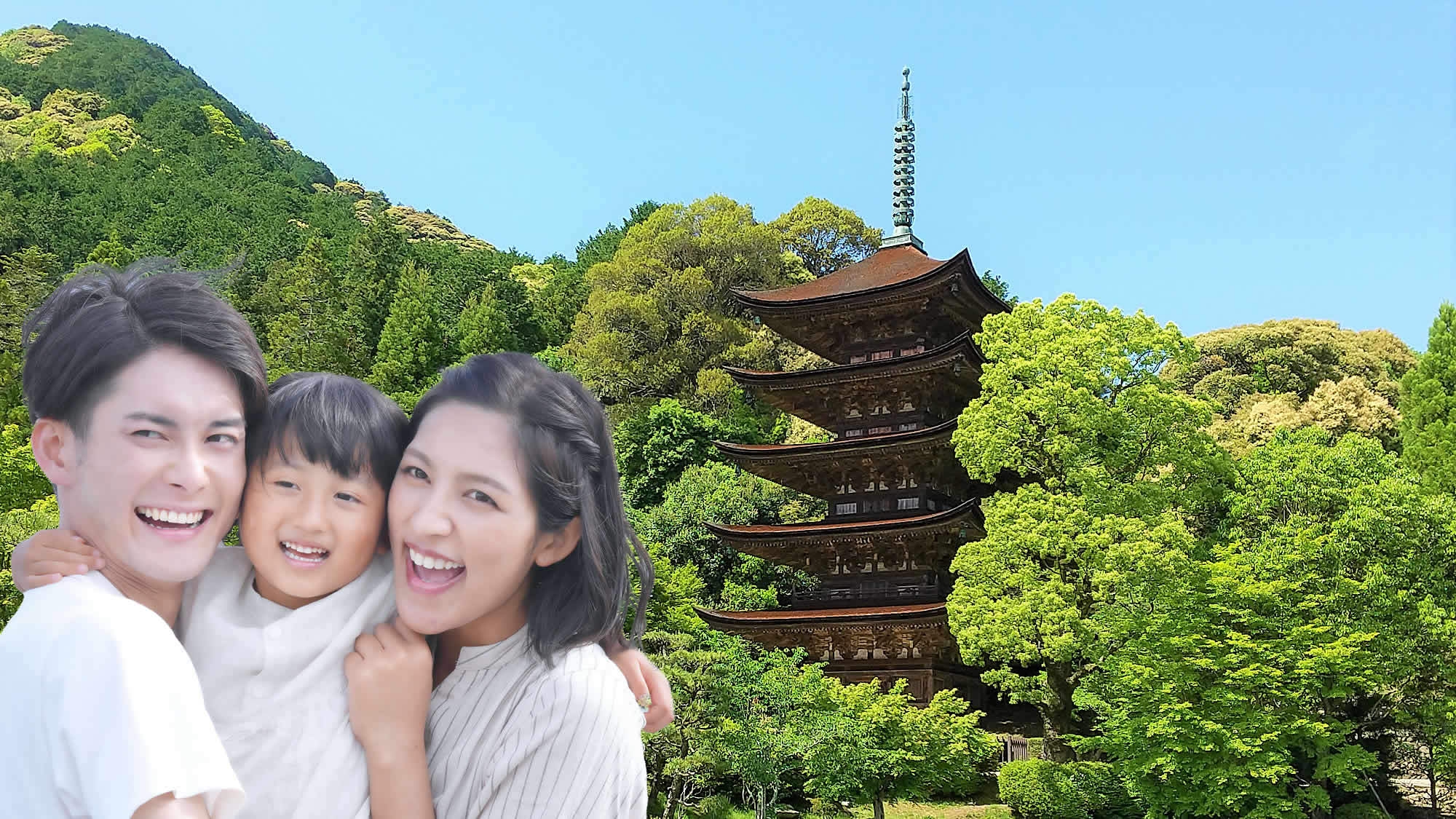 【2人旅＆グループ旅行】健康朝食付スタンダード★無料駐車場完備★温泉大浴場終日入浴可★Wi-Fi可