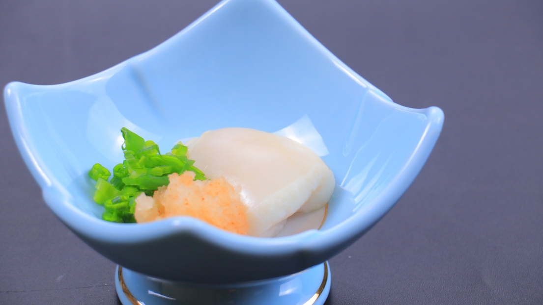 【グレードアップ】ふぐ好きも唸る！若狭のおっちゃん上ふぐフルコース（1泊２食付）