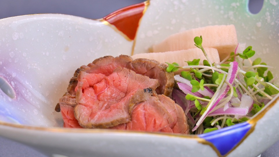 【リーズナブル】漁師のおっちゃんが作る海鮮料理（1泊２食付）