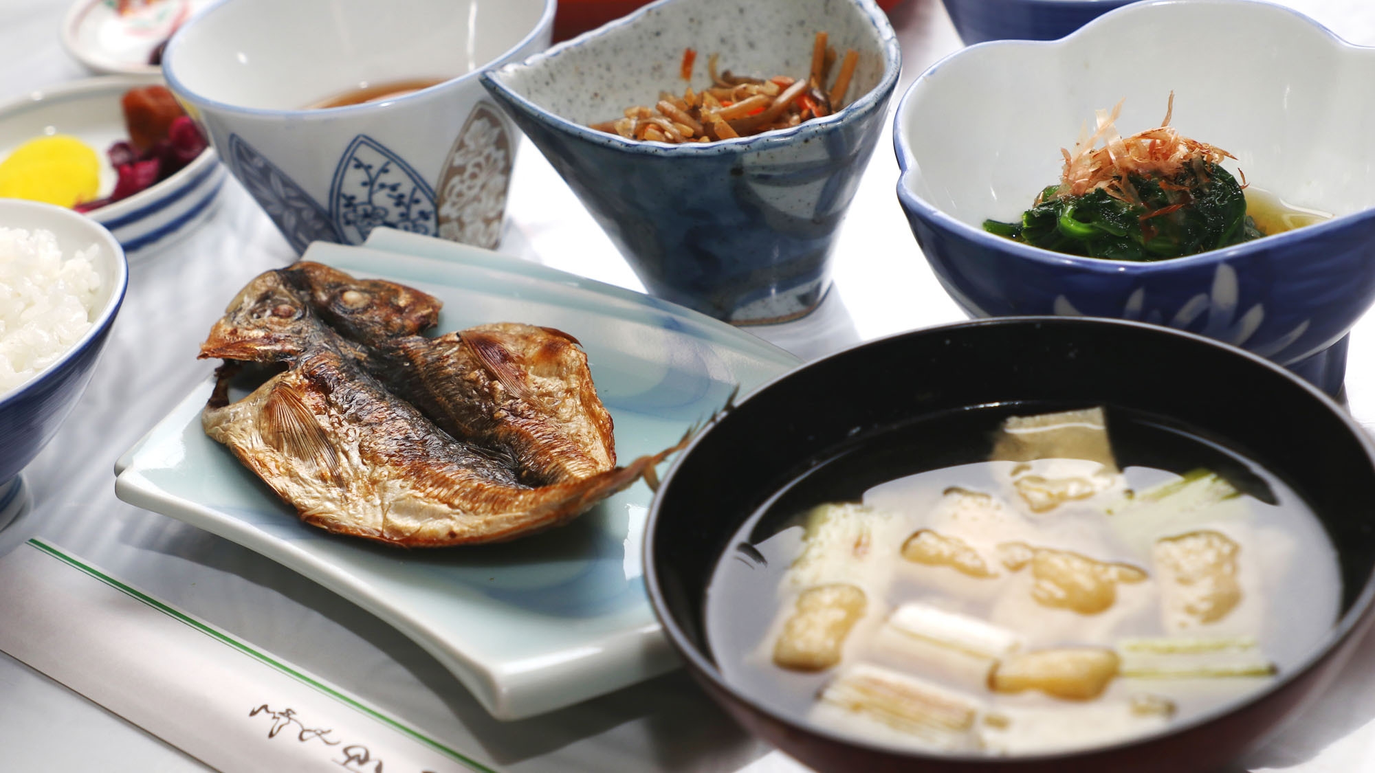 【連泊割】アメニティー交換のみのお得ECOステイ♪（１泊朝食付）