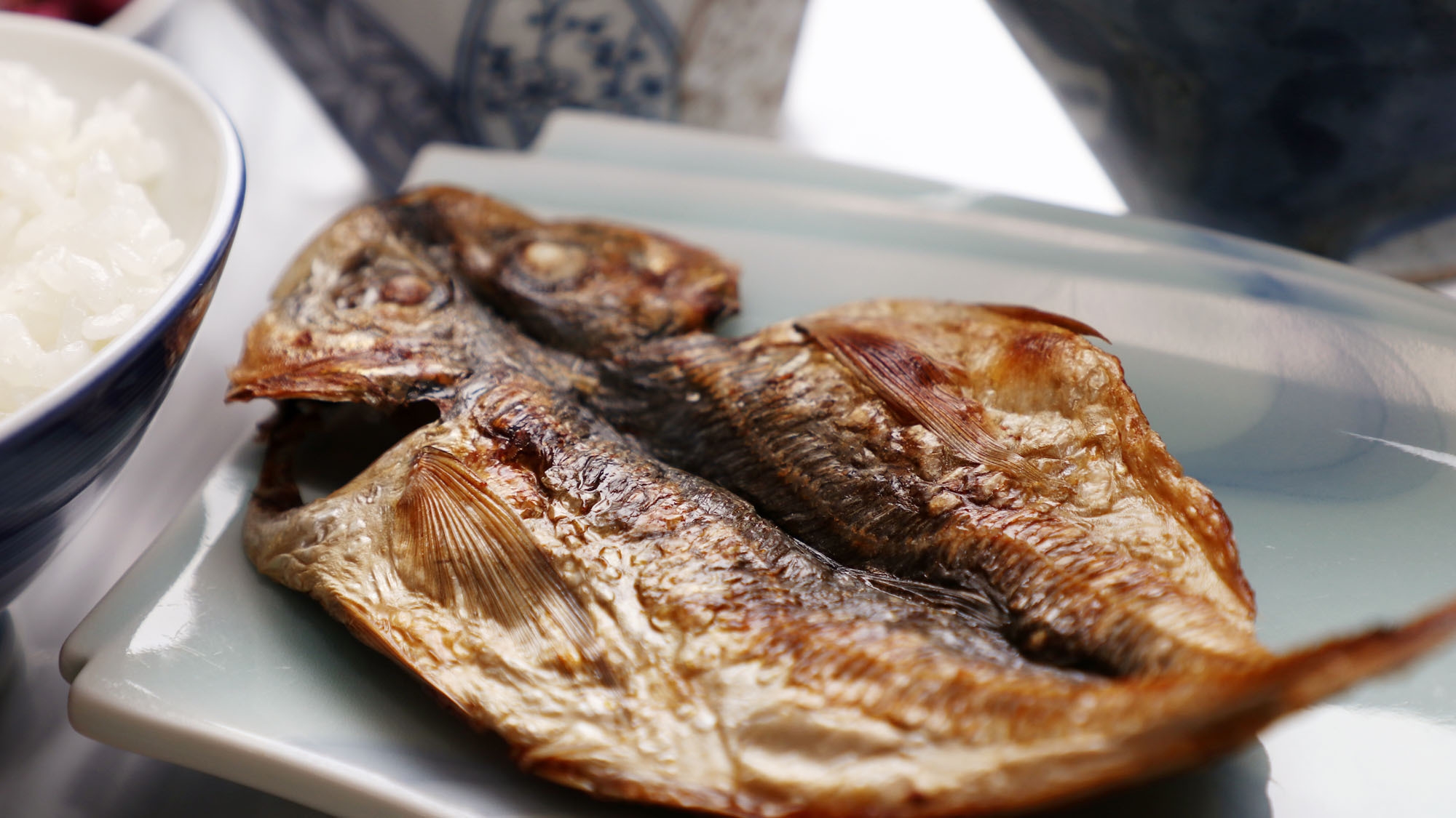 【朝食のみ】ビジネス・観光に！港すぐそば海の見える宿☆朝食付きプラン