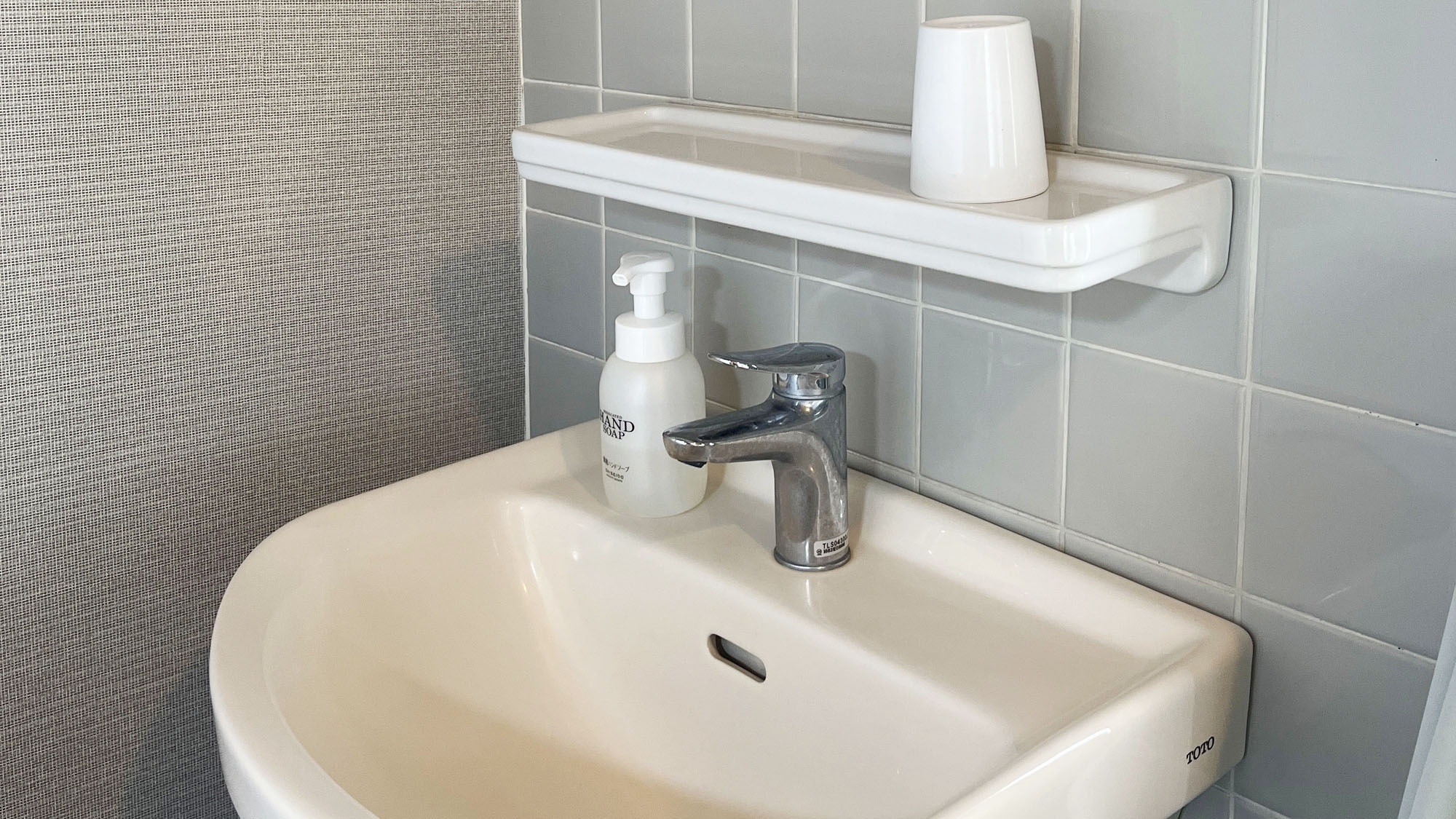 客室_和室8畳_黒潮 