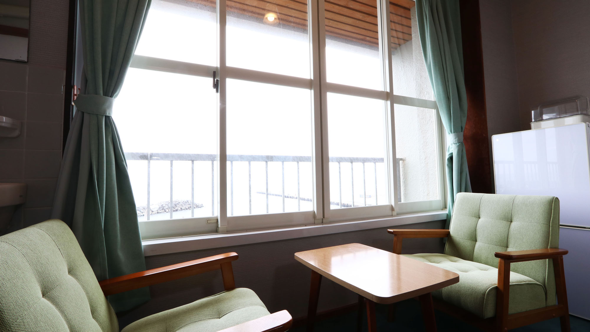 客室_和室8畳_黒潮 