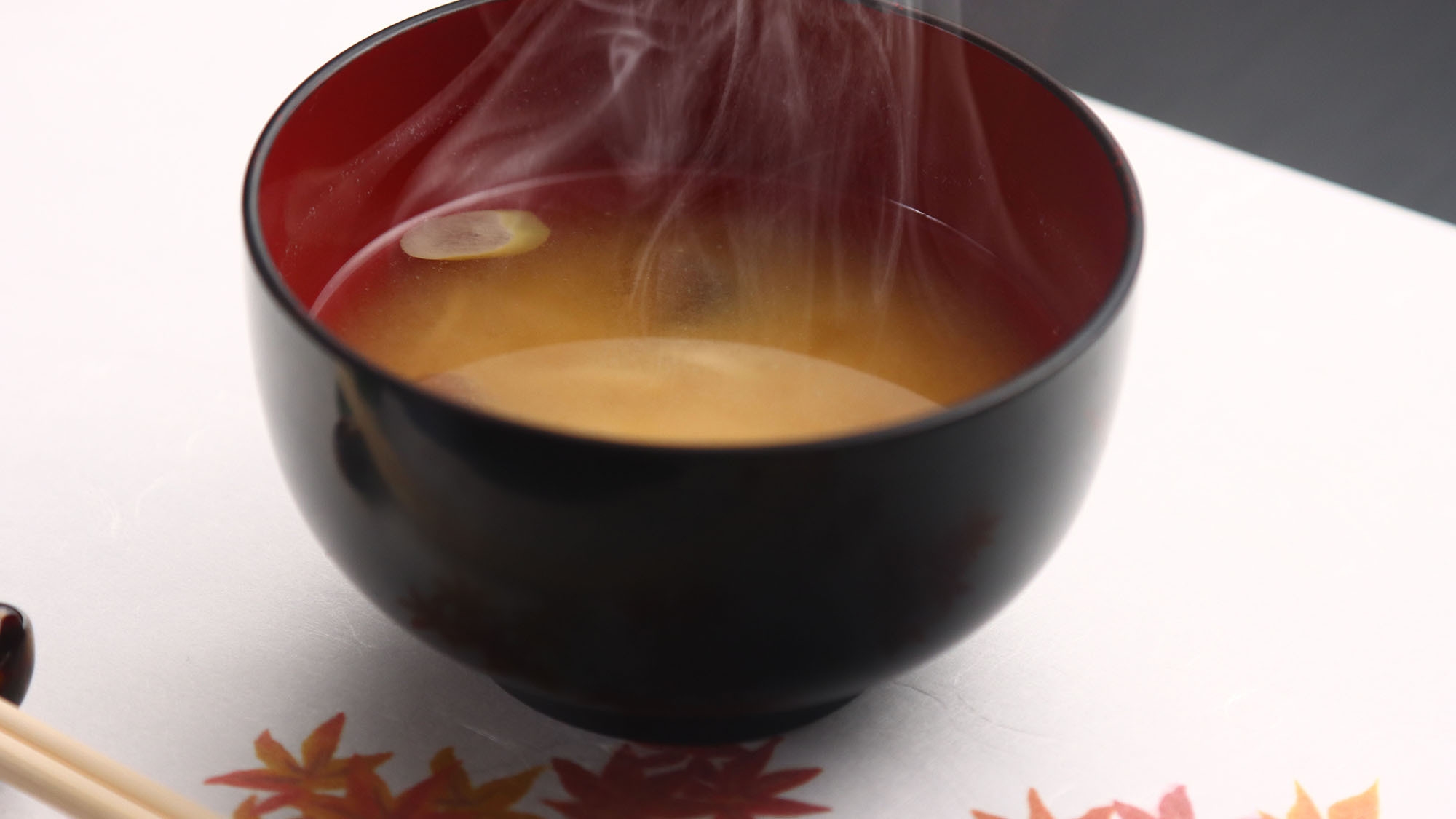 【朝食付】夕食はお好きな場所で。地元食材を使用したからだにやさしい朝食付プラン