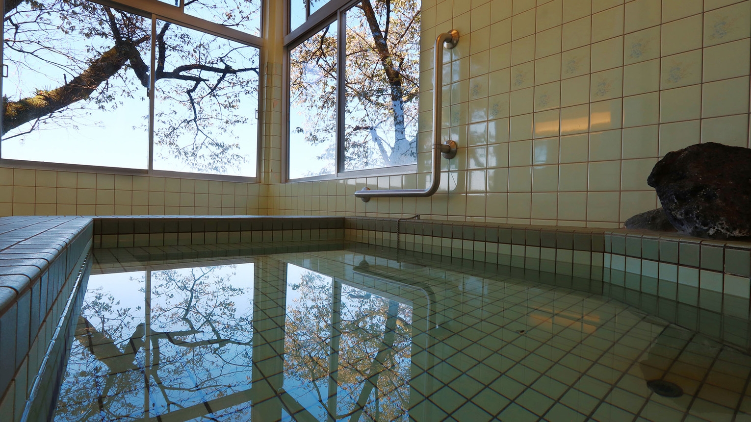 【竹】スタンダード2食付　砺波の旬の味覚を品数控えめに。お気軽プラン