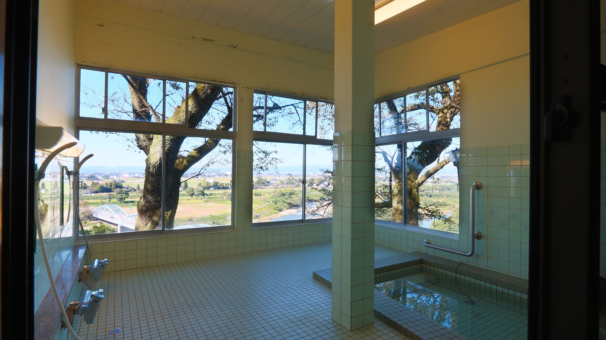 【松】グレードアップ2食付　四季折々の山の幸を活かした砺波料理