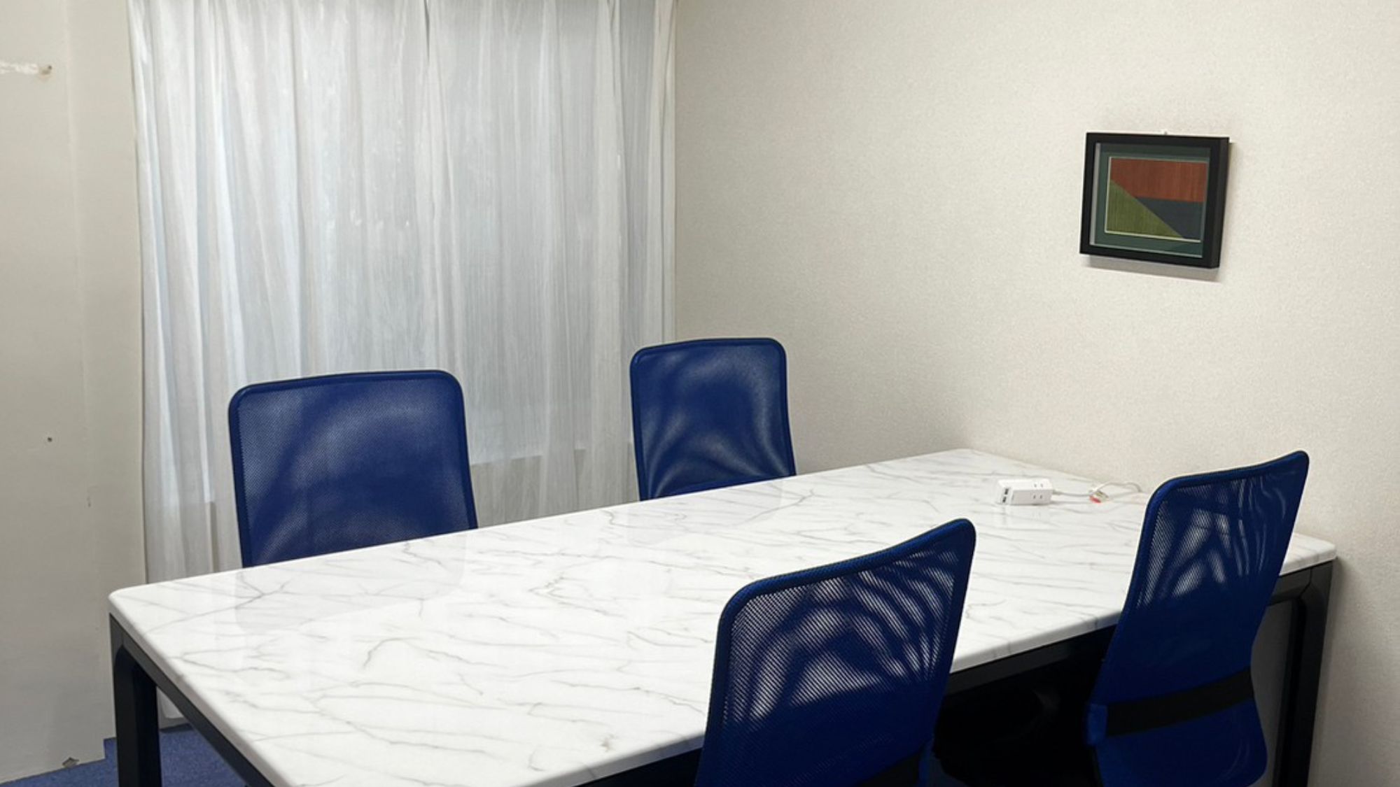 【ワークスペース】ご利用希望のお客様は事前にご予約ください◆