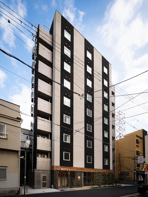 【９０日前】シンプルステイプラン