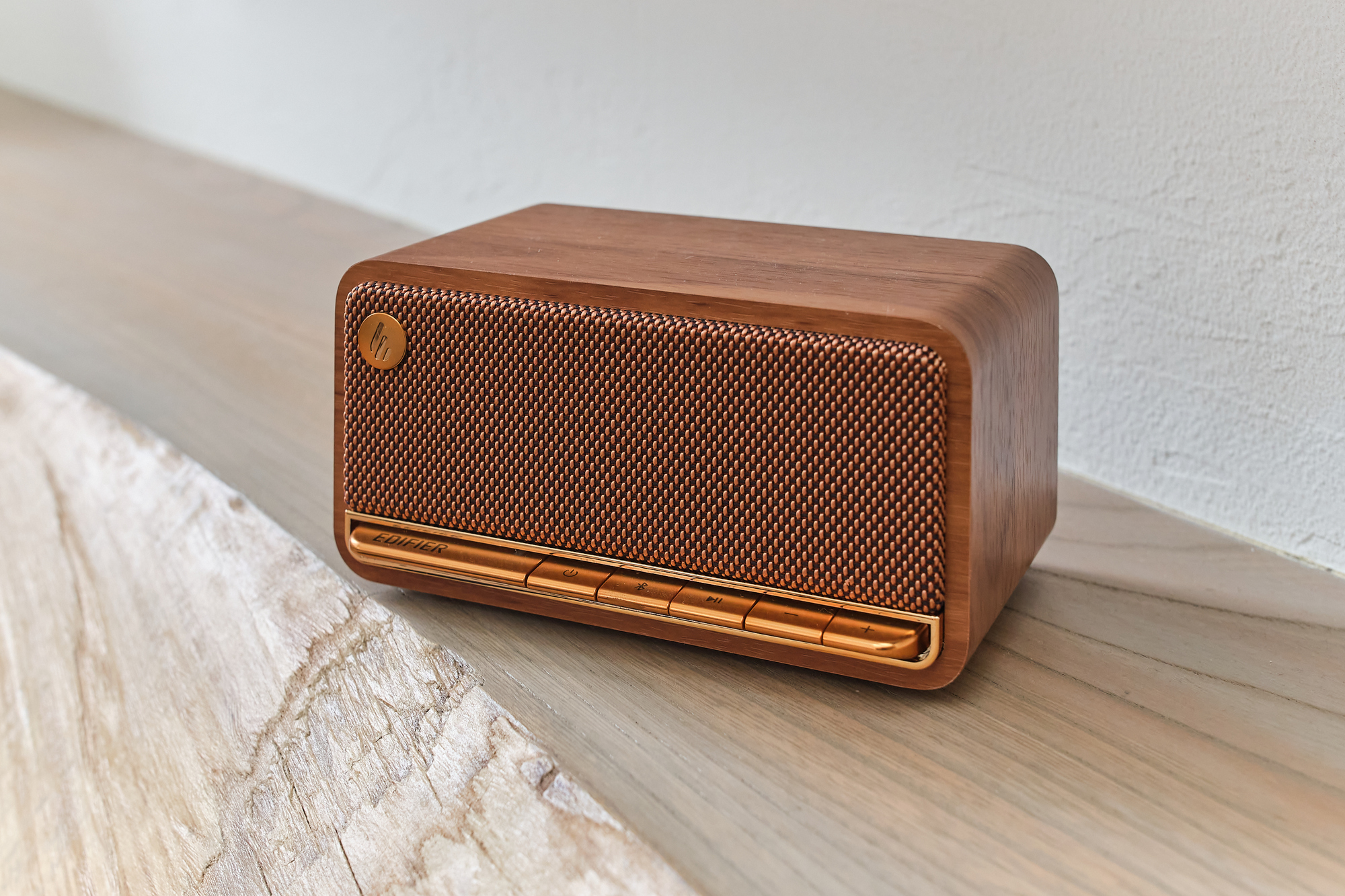 Bluetoothスピーカー