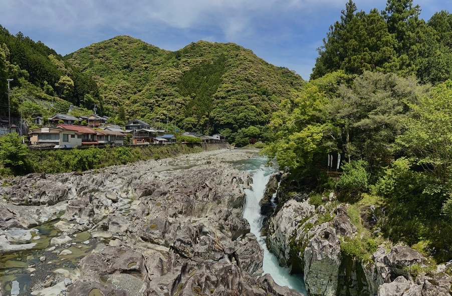 【1泊2食】和室４畳１名様ご宿泊可