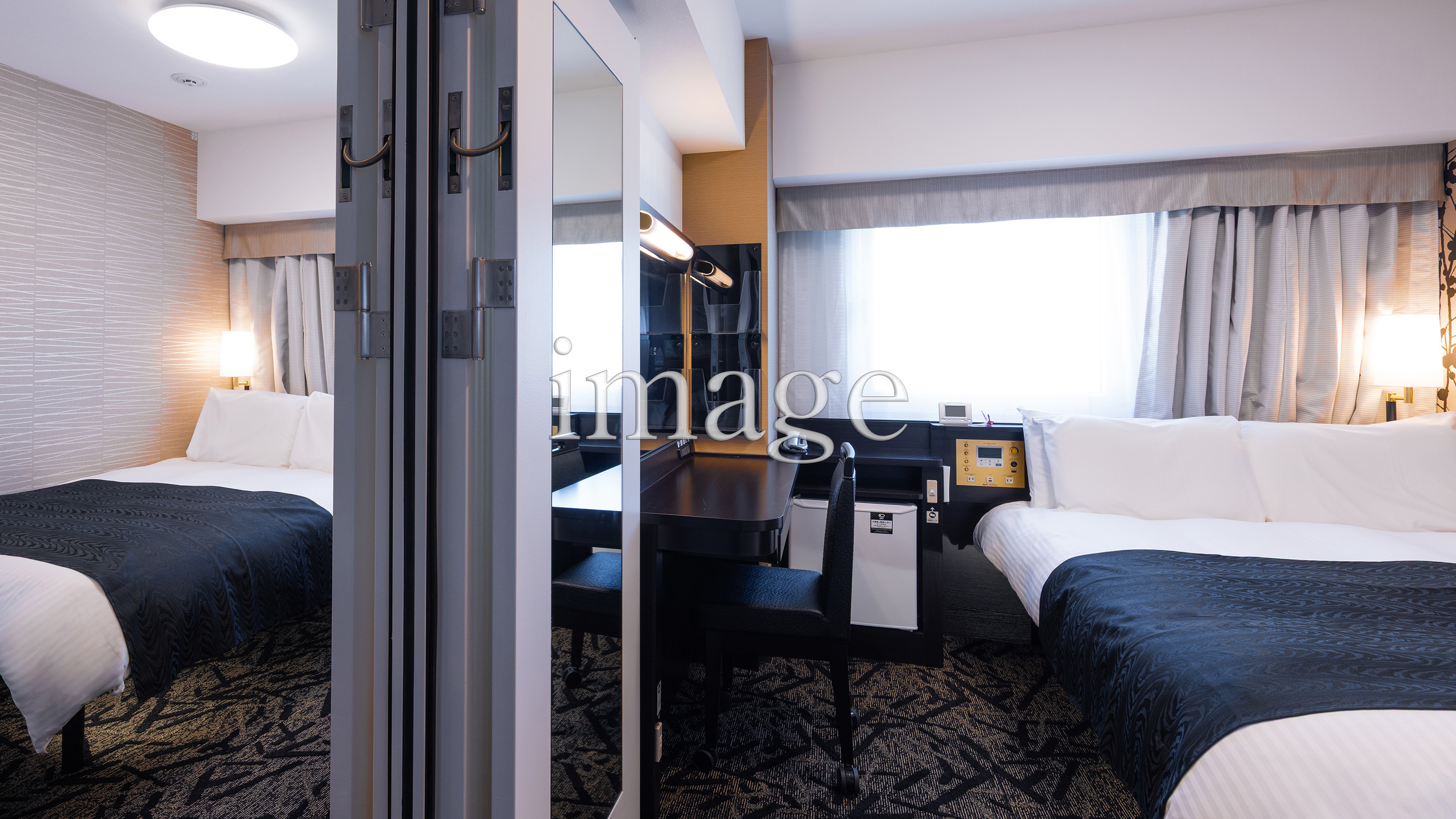 ■コネクトルーム