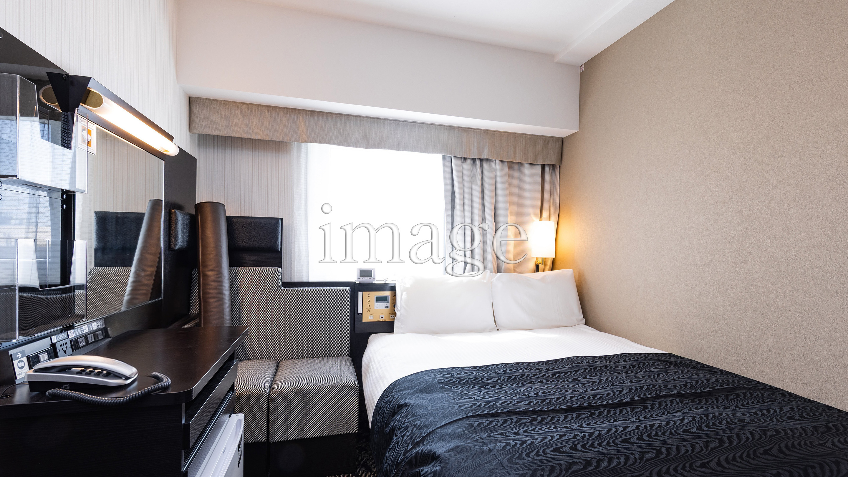 ■コージールーム