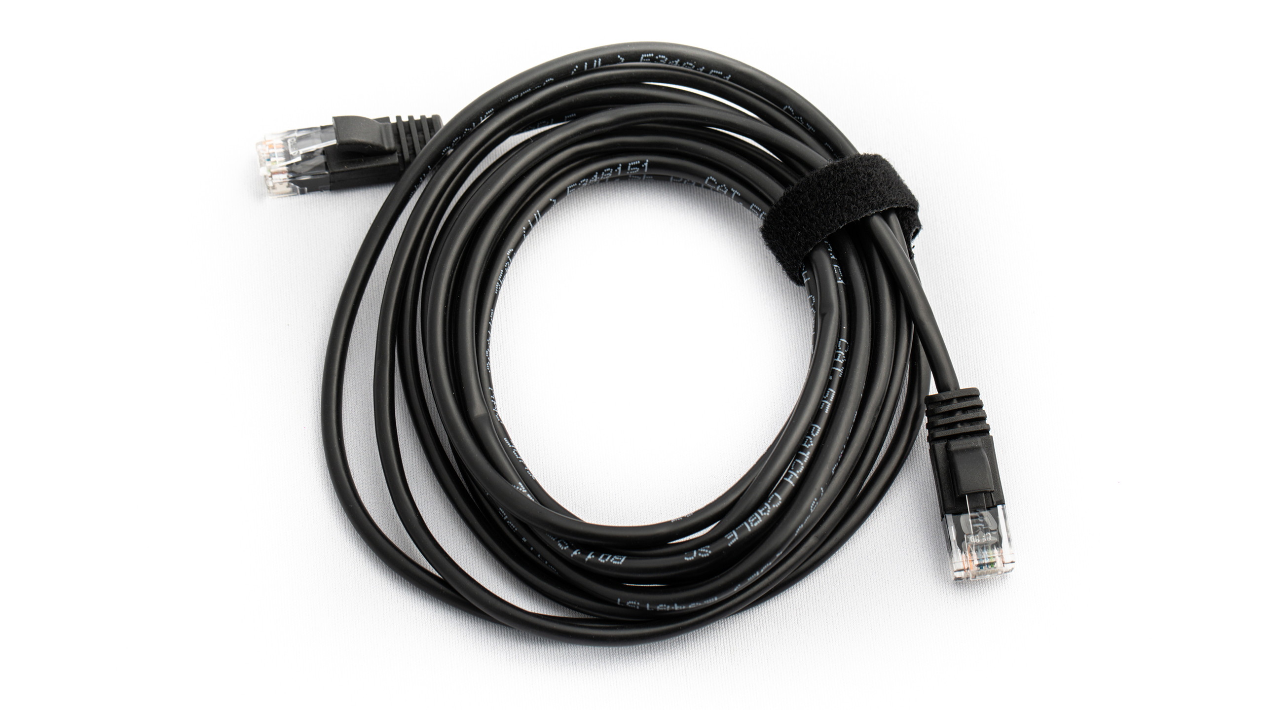 ■有線LAN無料接続サービス   