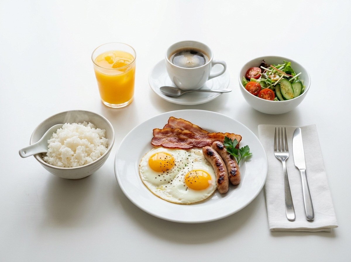 【特選夕食｜伊勢海老・鮑】全室オーシャンビューの宿で味わう、伊豆の贅沢美食プラン【2食付】