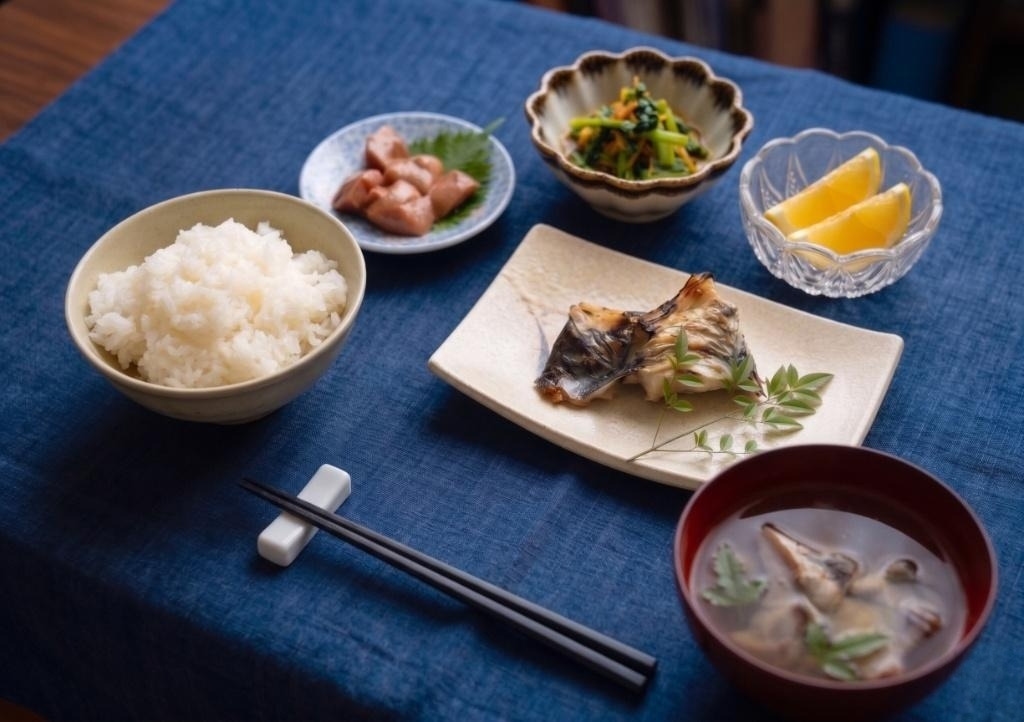 【2食付｜ライトディナー】軽めの夕食で気軽に滞在｜御用邸近くの高台に佇む洋館風ホテル